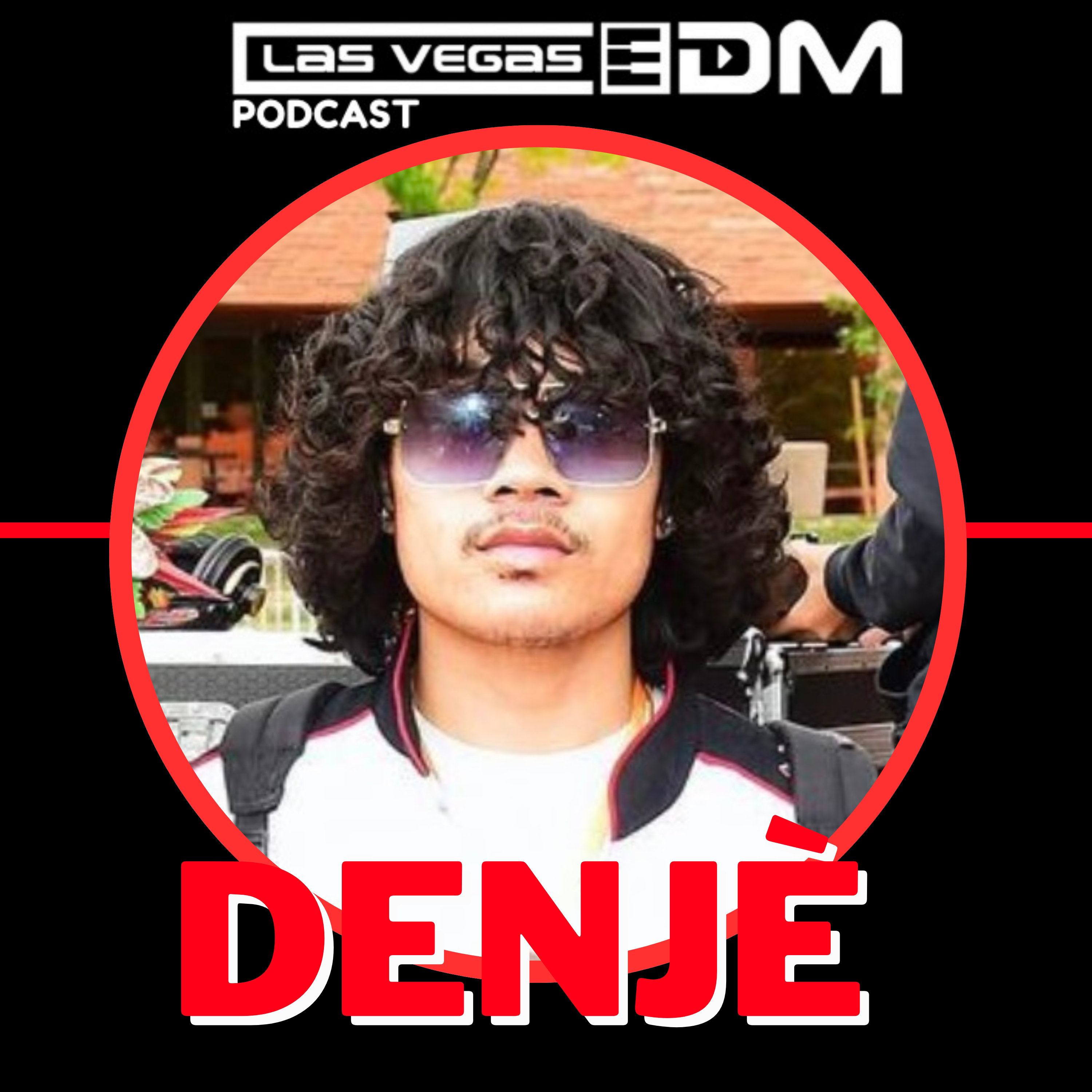 Las Vegas EDM Podcast