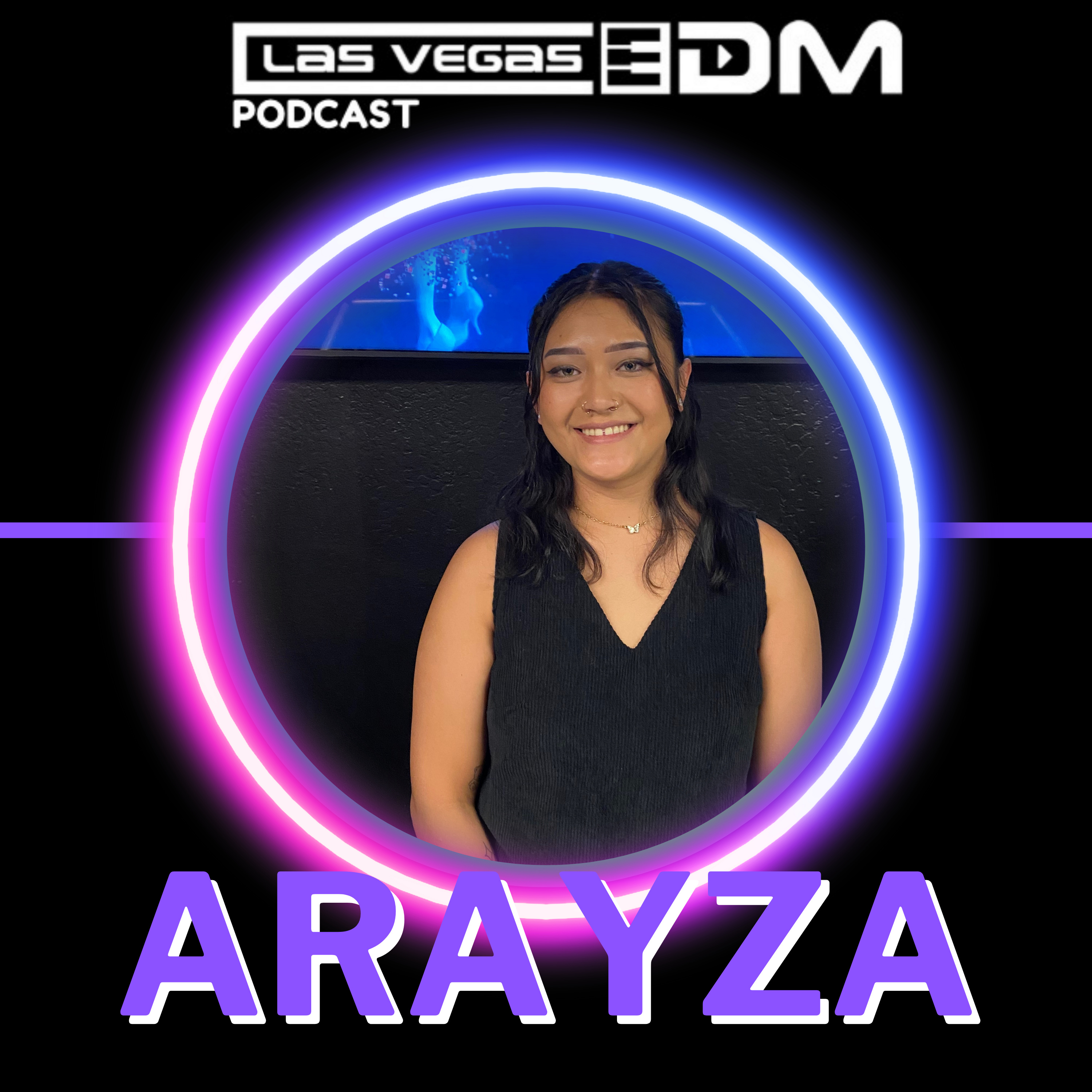 Las Vegas EDM Podcast