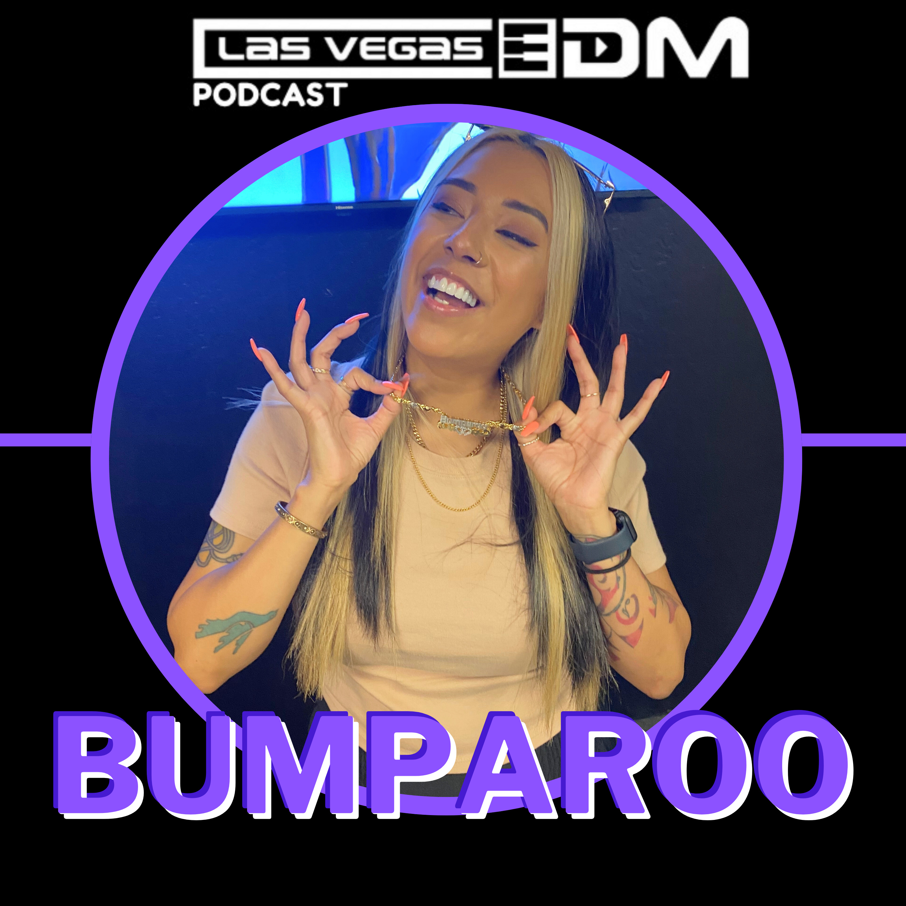 Las Vegas EDM Podcast