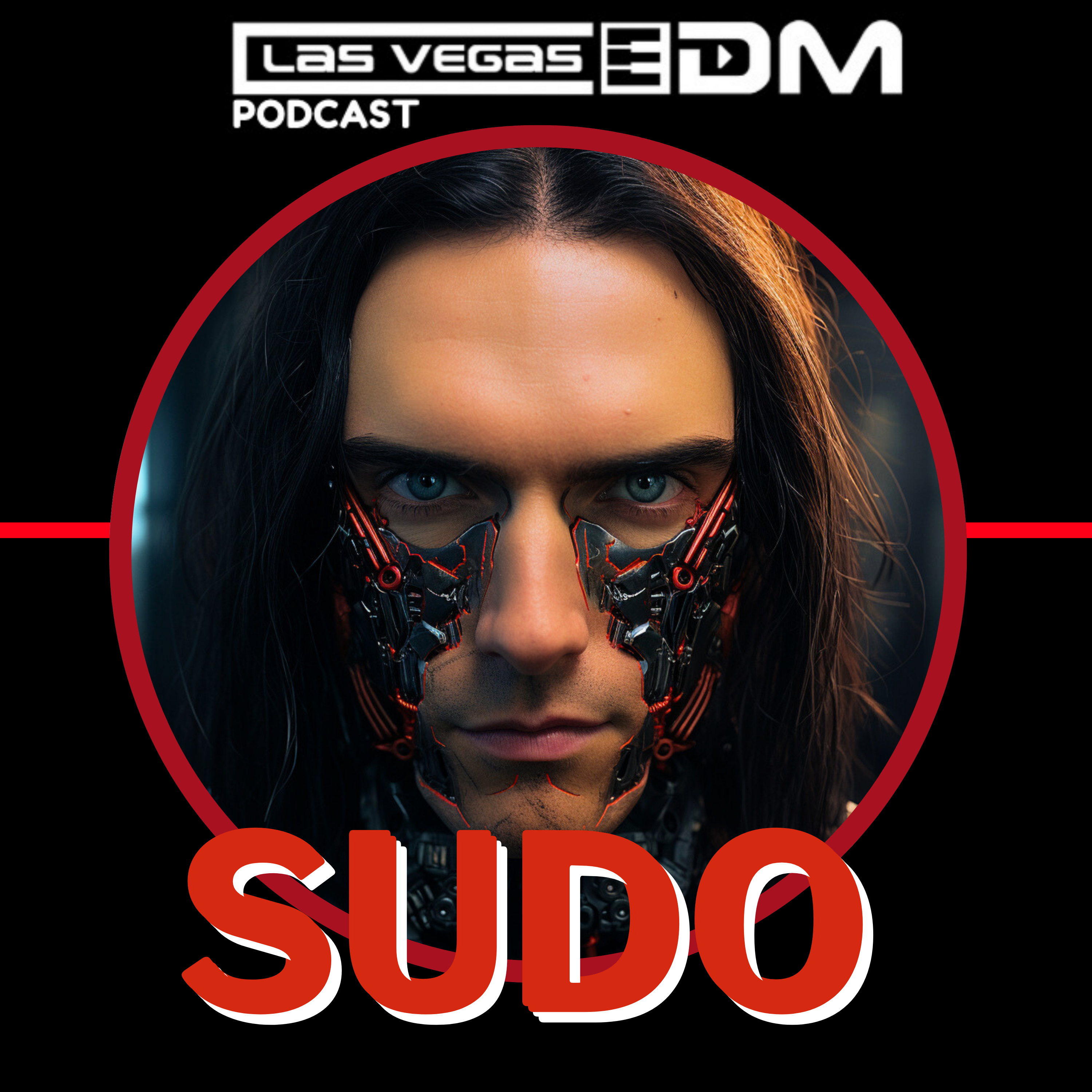 Las Vegas EDM Podcast