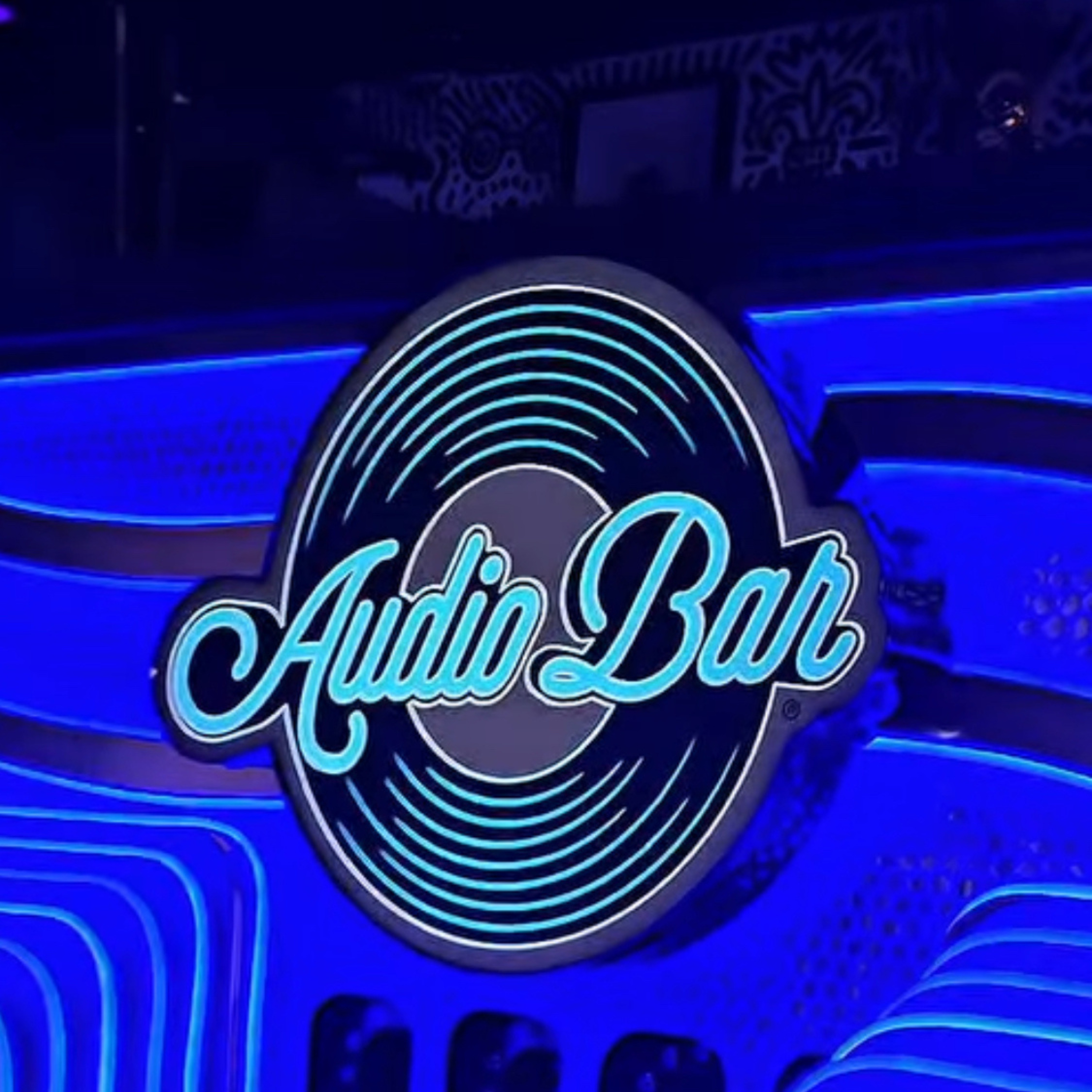 Las Vegas EDM Podcast