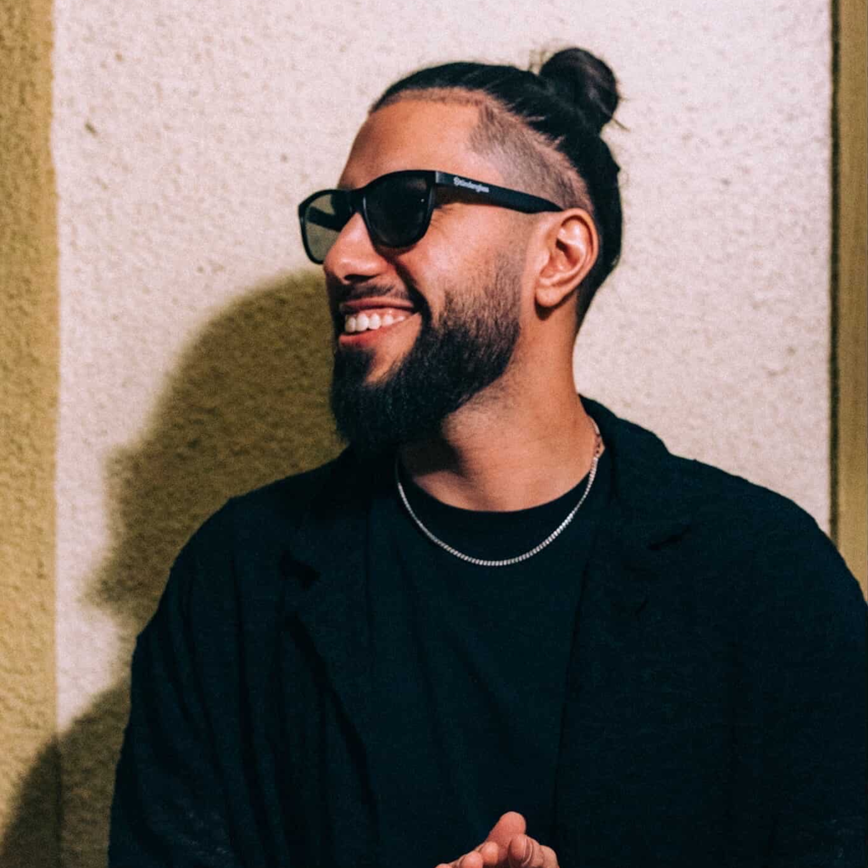 Las Vegas EDM Podcast