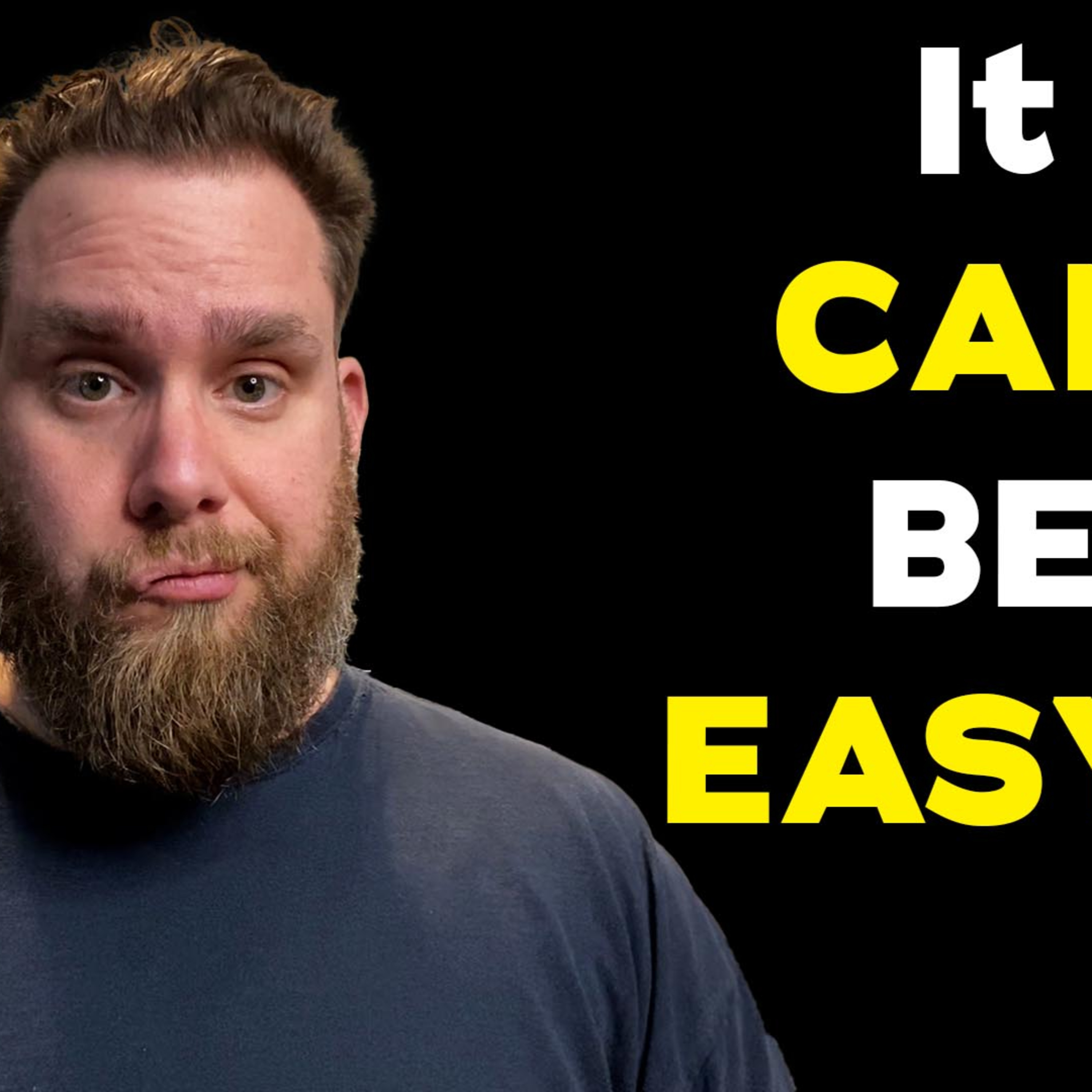High Carb Regenerator