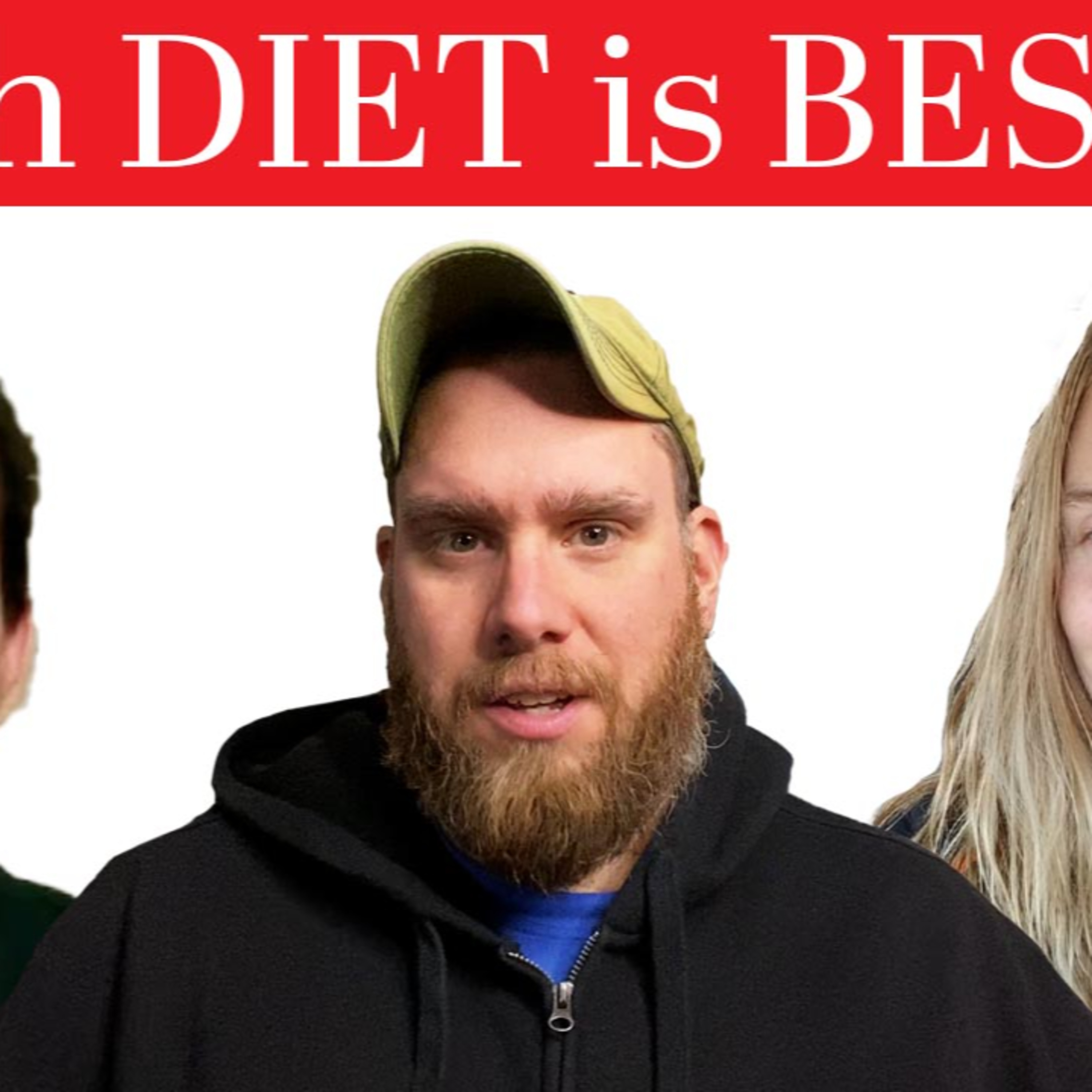High Carb Regenerator