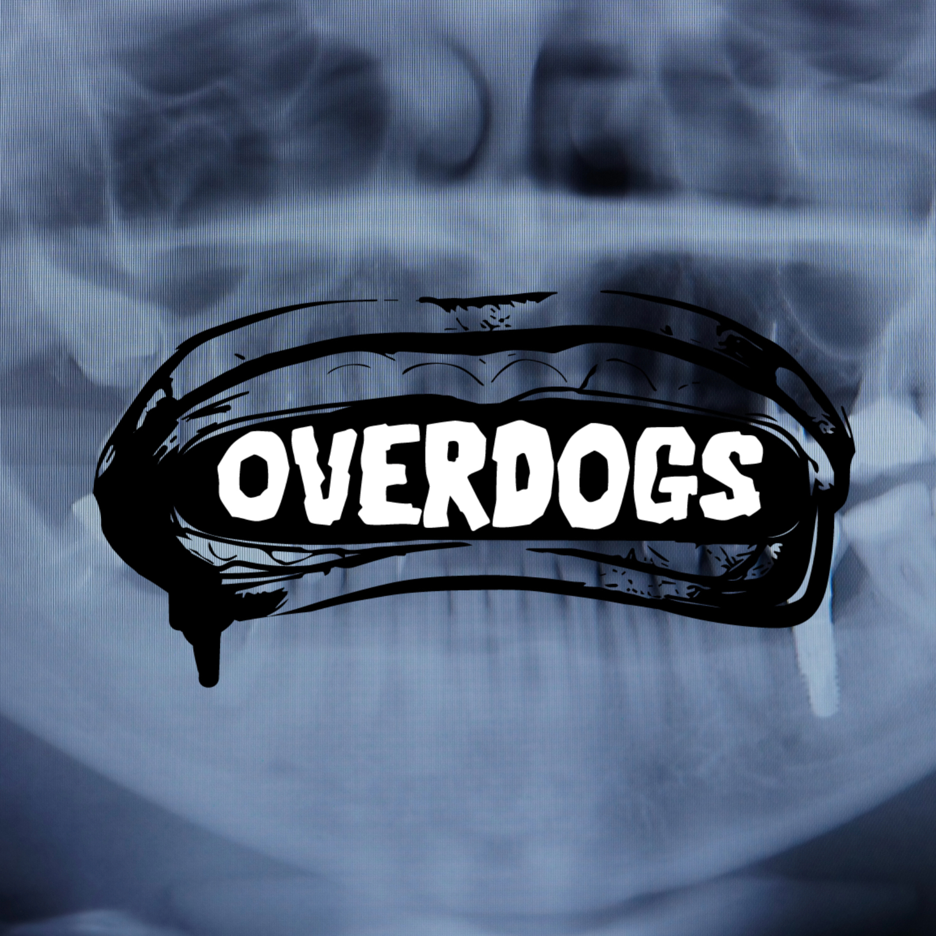 The Overdogs Podcast
