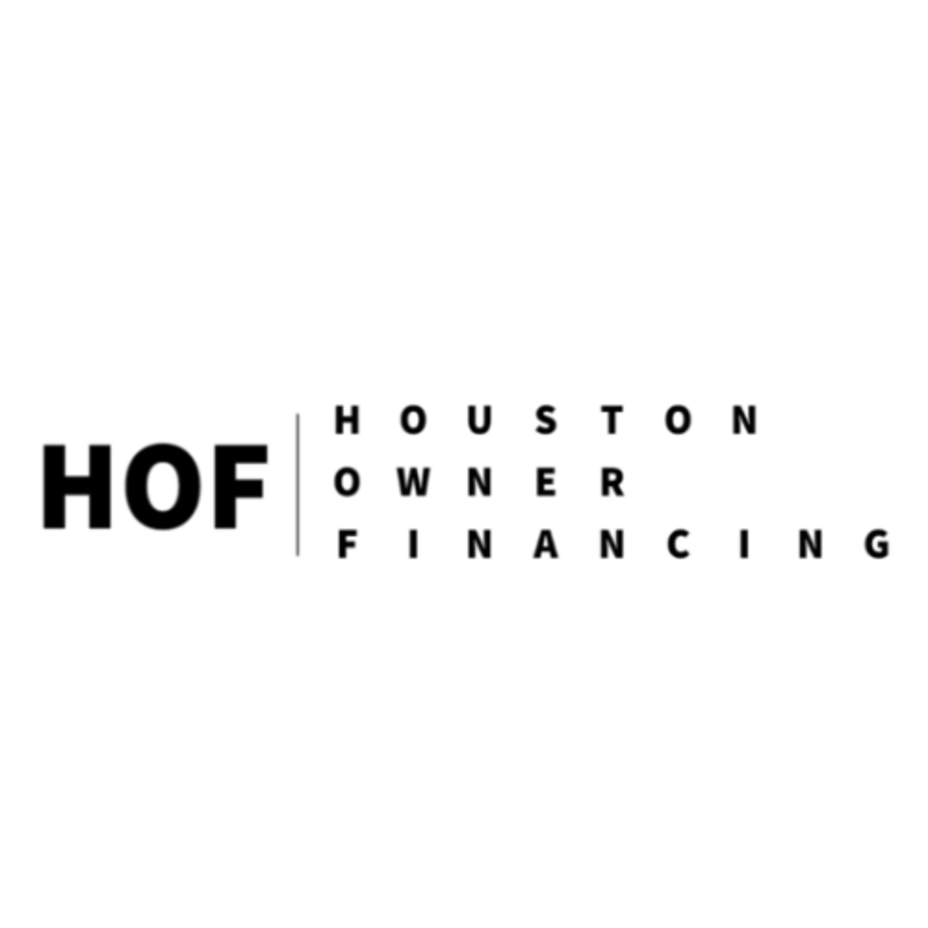 Houston Owner Financing: Alternative for Bad Credit Loan episode artwork