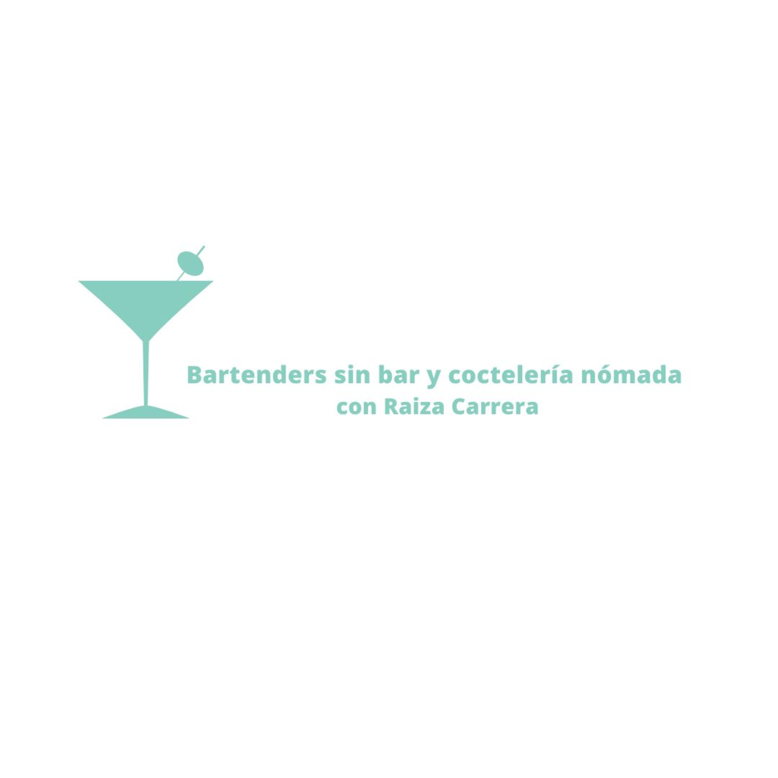 Tragoymedio.