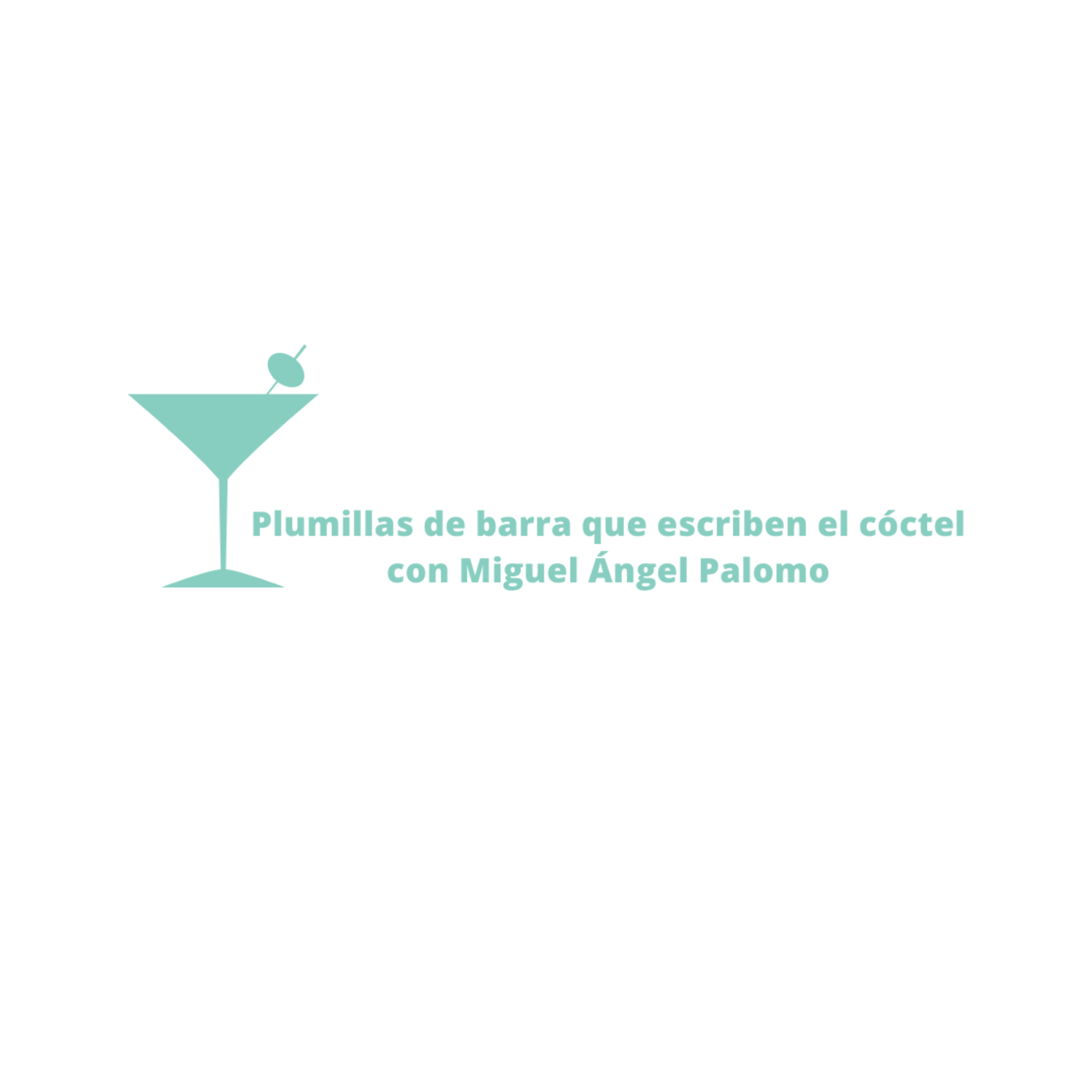 Tragoymedio.