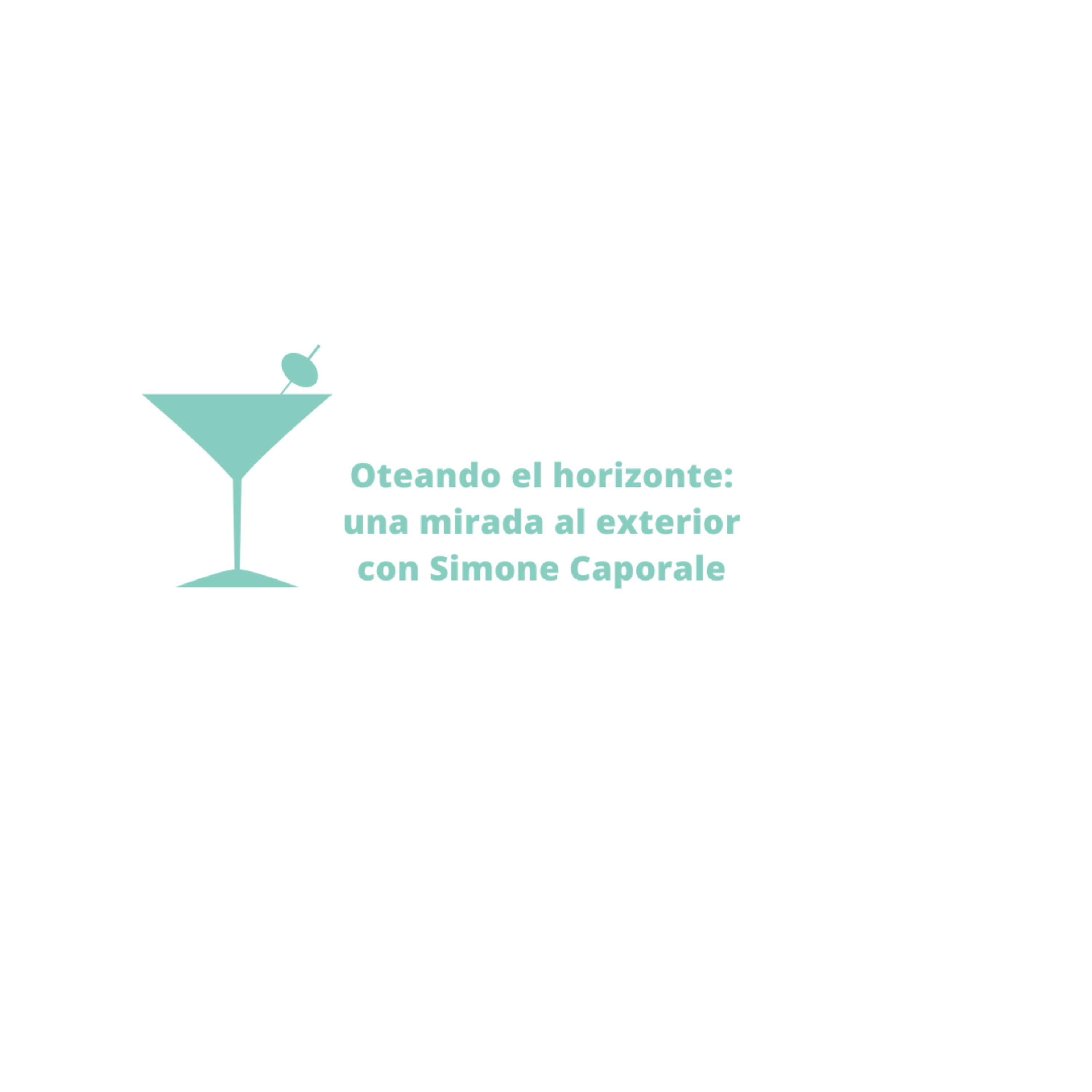 Tragoymedio.