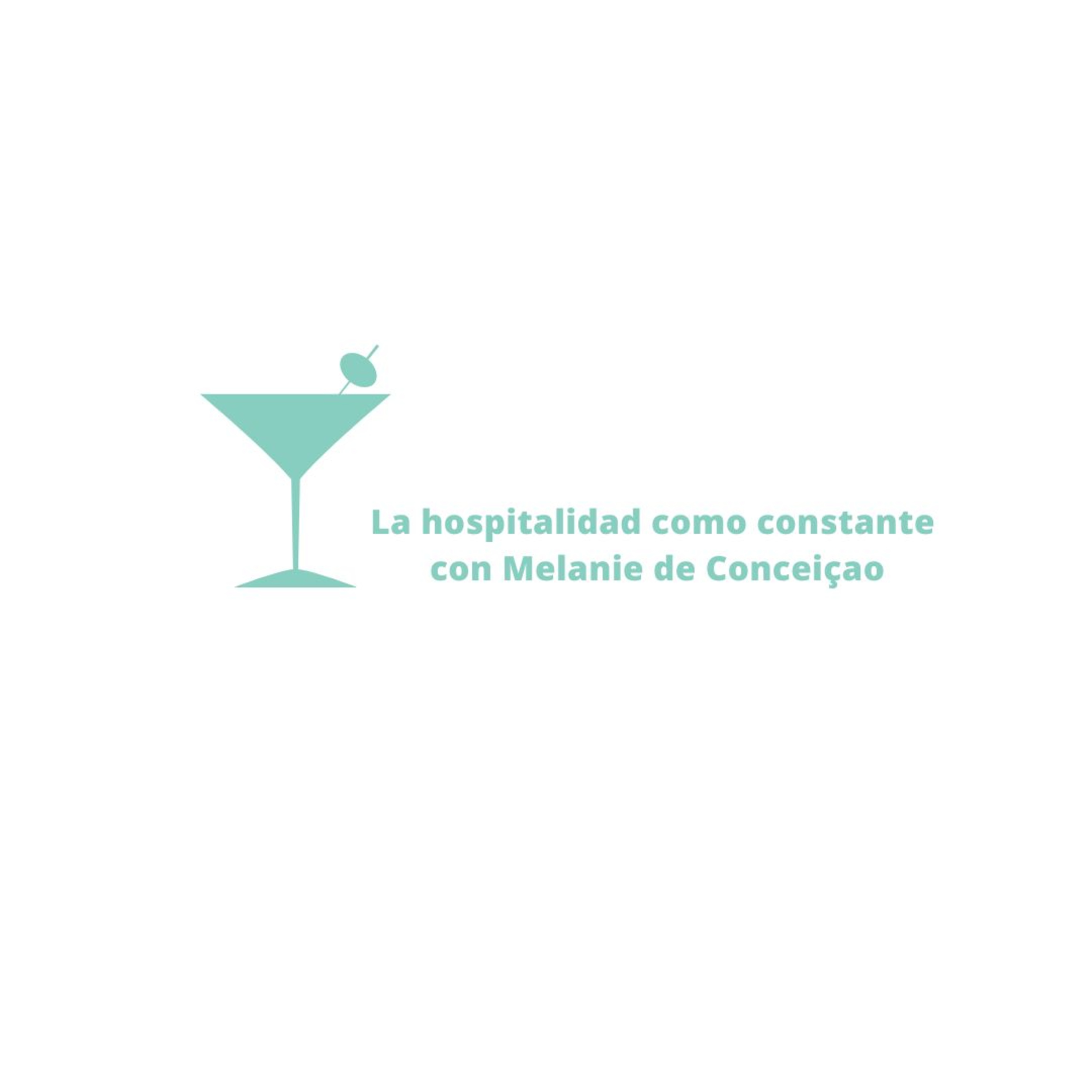 Tragoymedio.