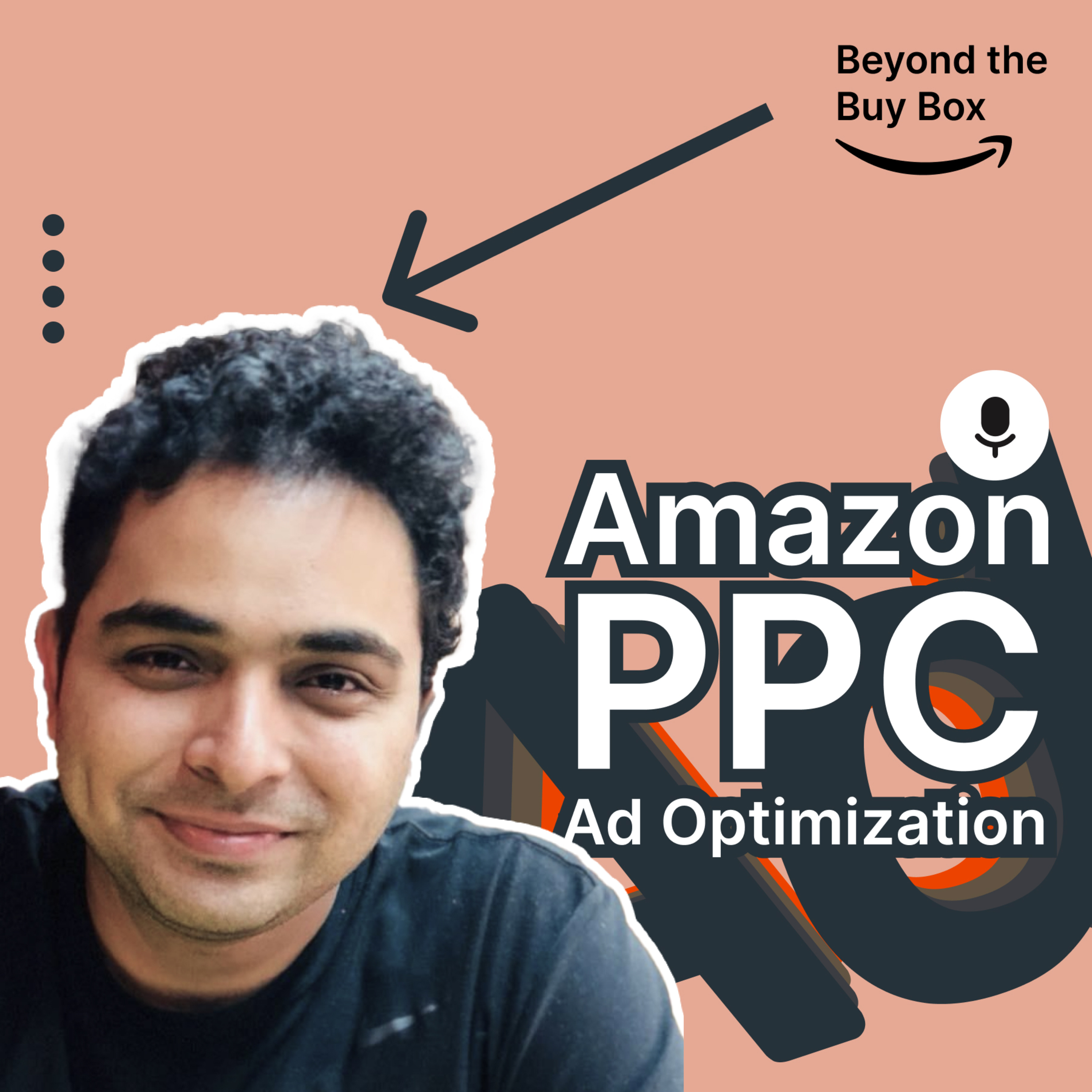 What's a Good PPC Software | PPC Features You Can't Miss Out in 2023 episode artwork