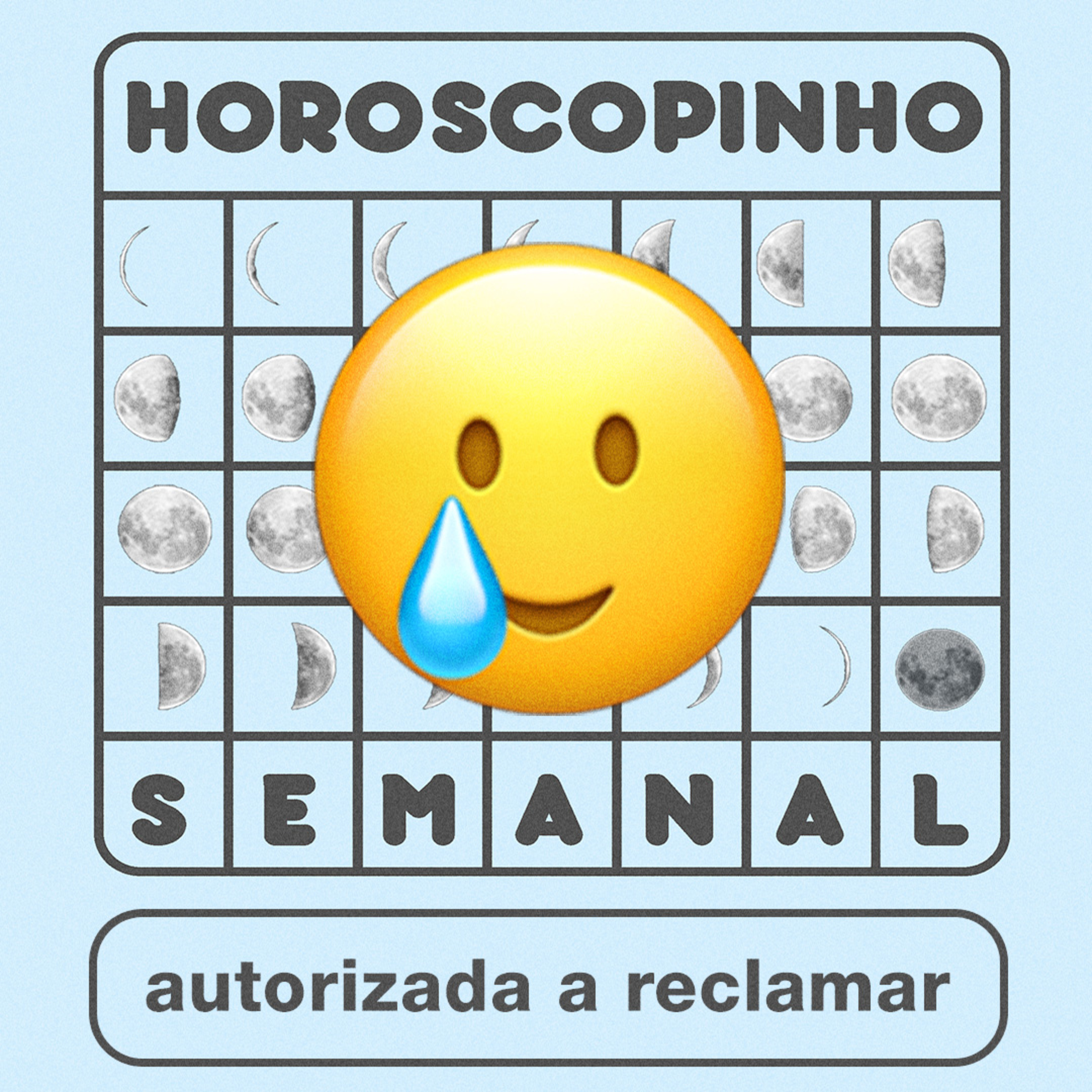 sagitário - 26/6 a 2/7 episode artwork
