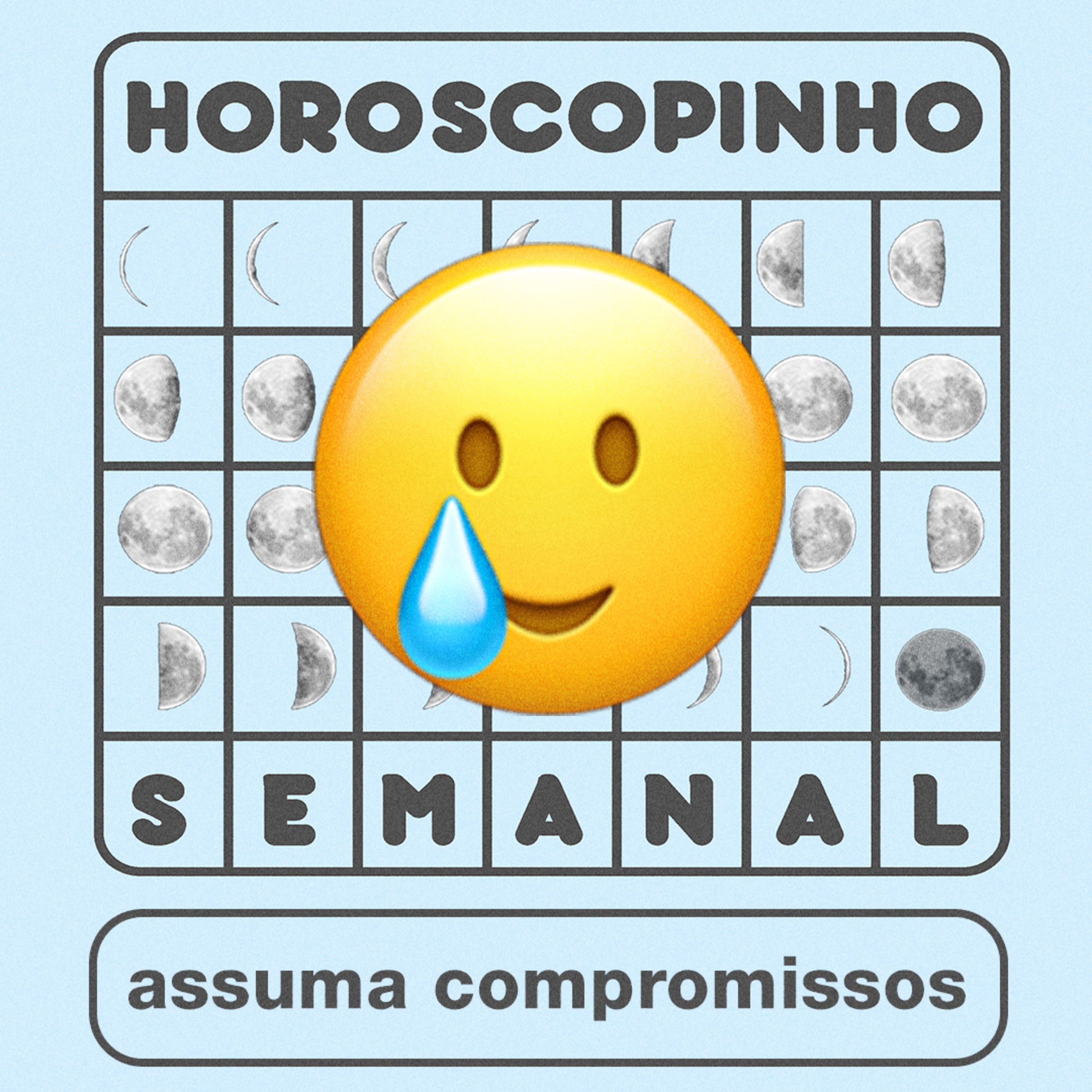 escorpião - 26/6 a 2/7 episode artwork