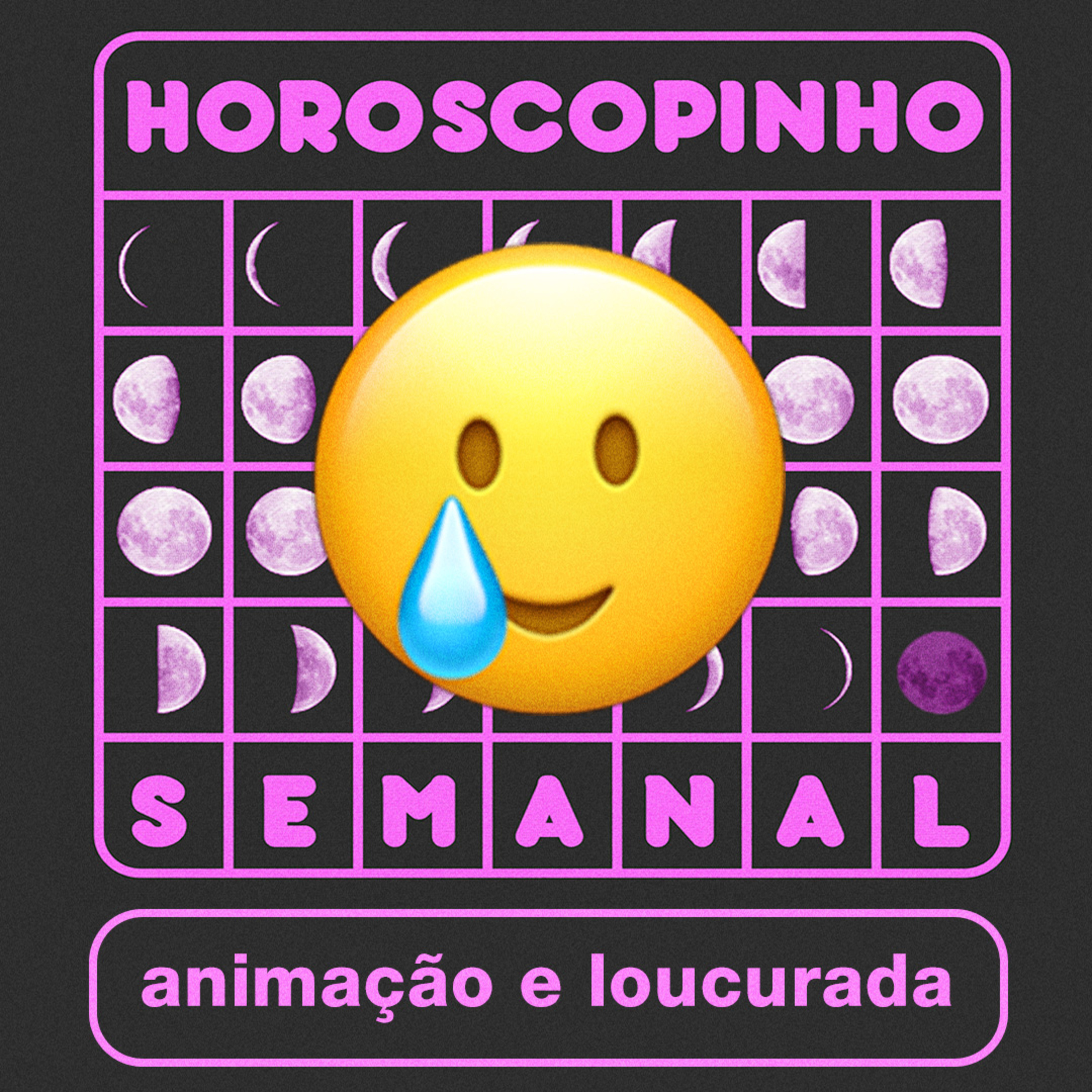 capricórnio - 3/7 a 9/7 episode artwork