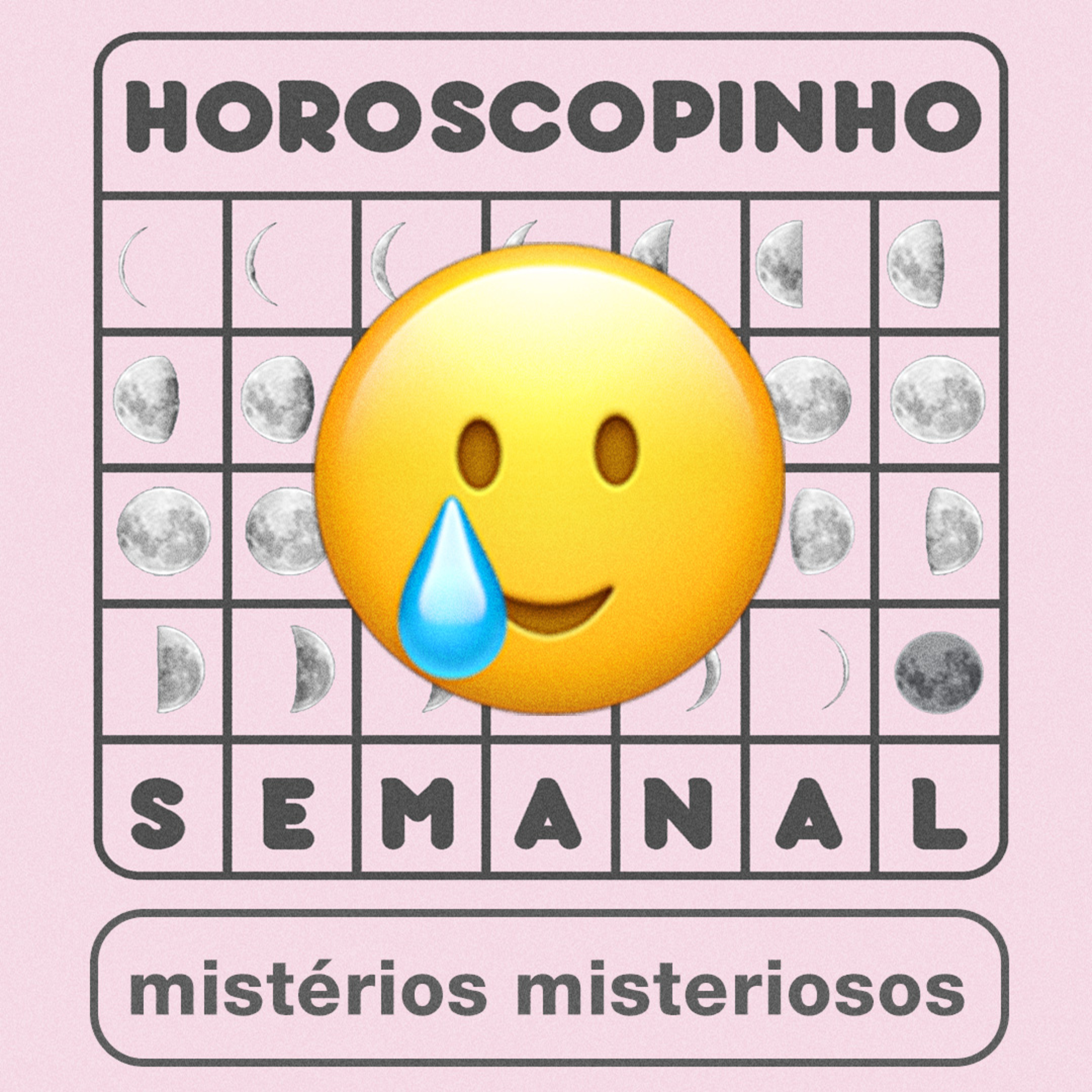 aquário - 10/7 a 16/7 episode artwork