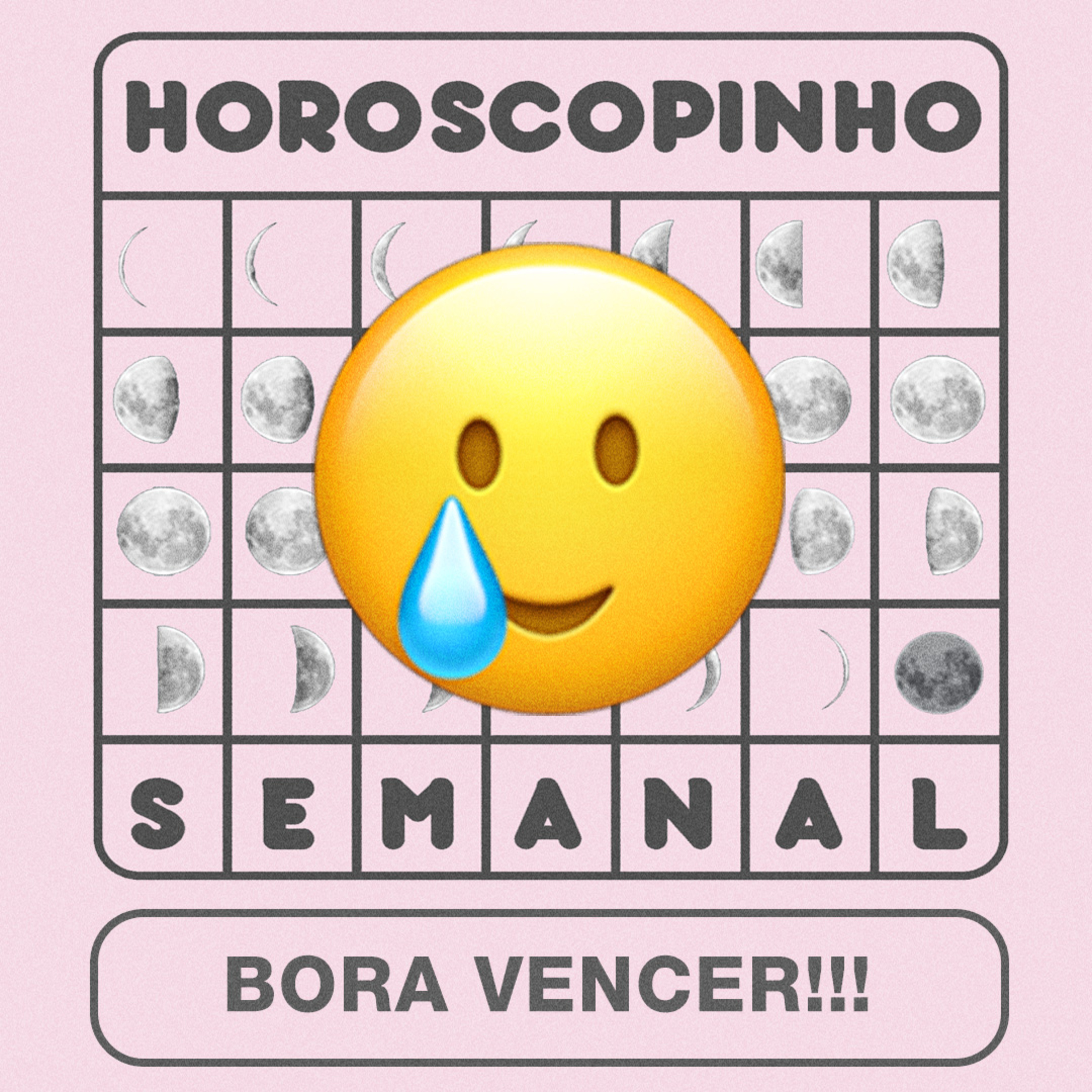 sagitário - 10/7 a 16/7 episode artwork