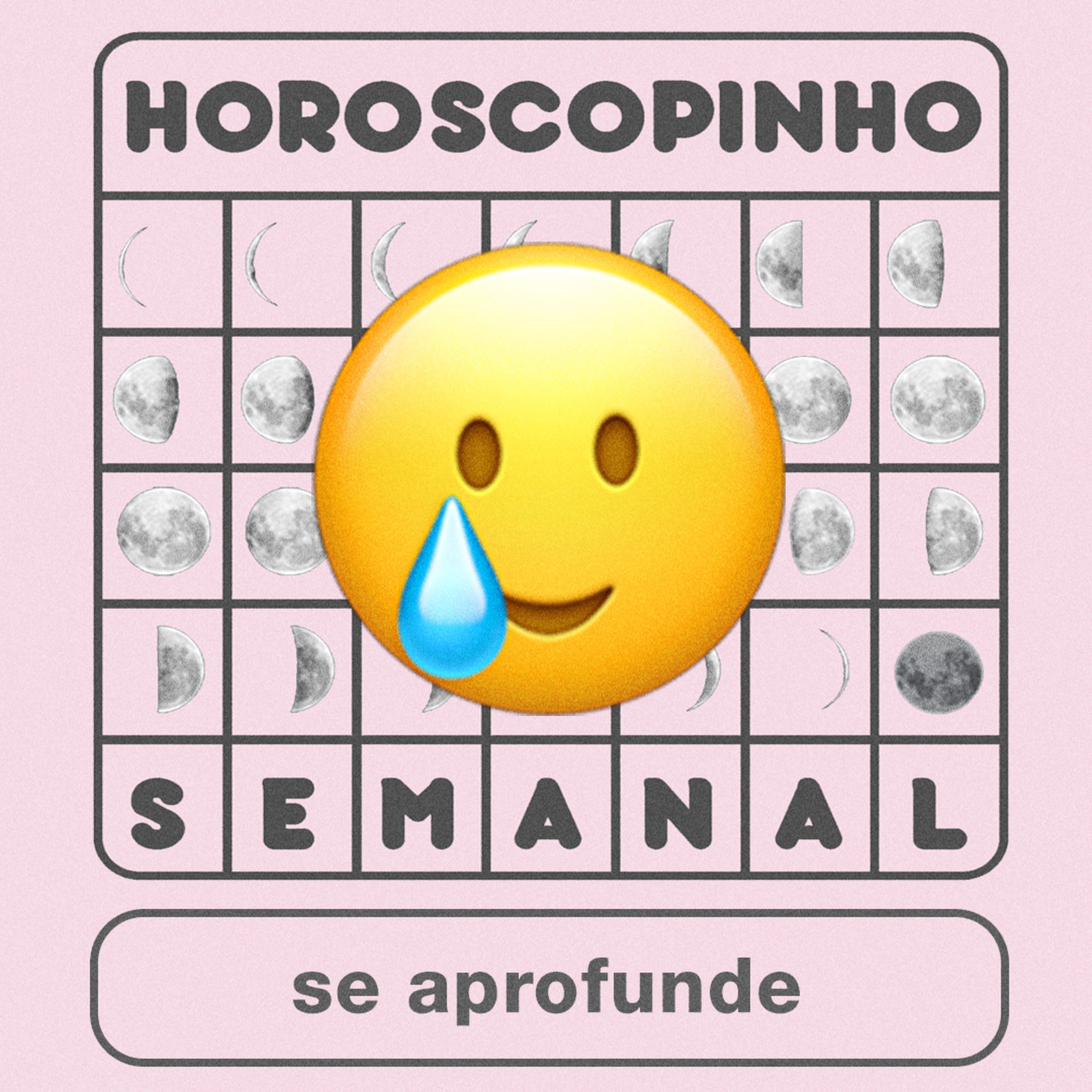 escorpião - 10/7 a 16/7 episode artwork