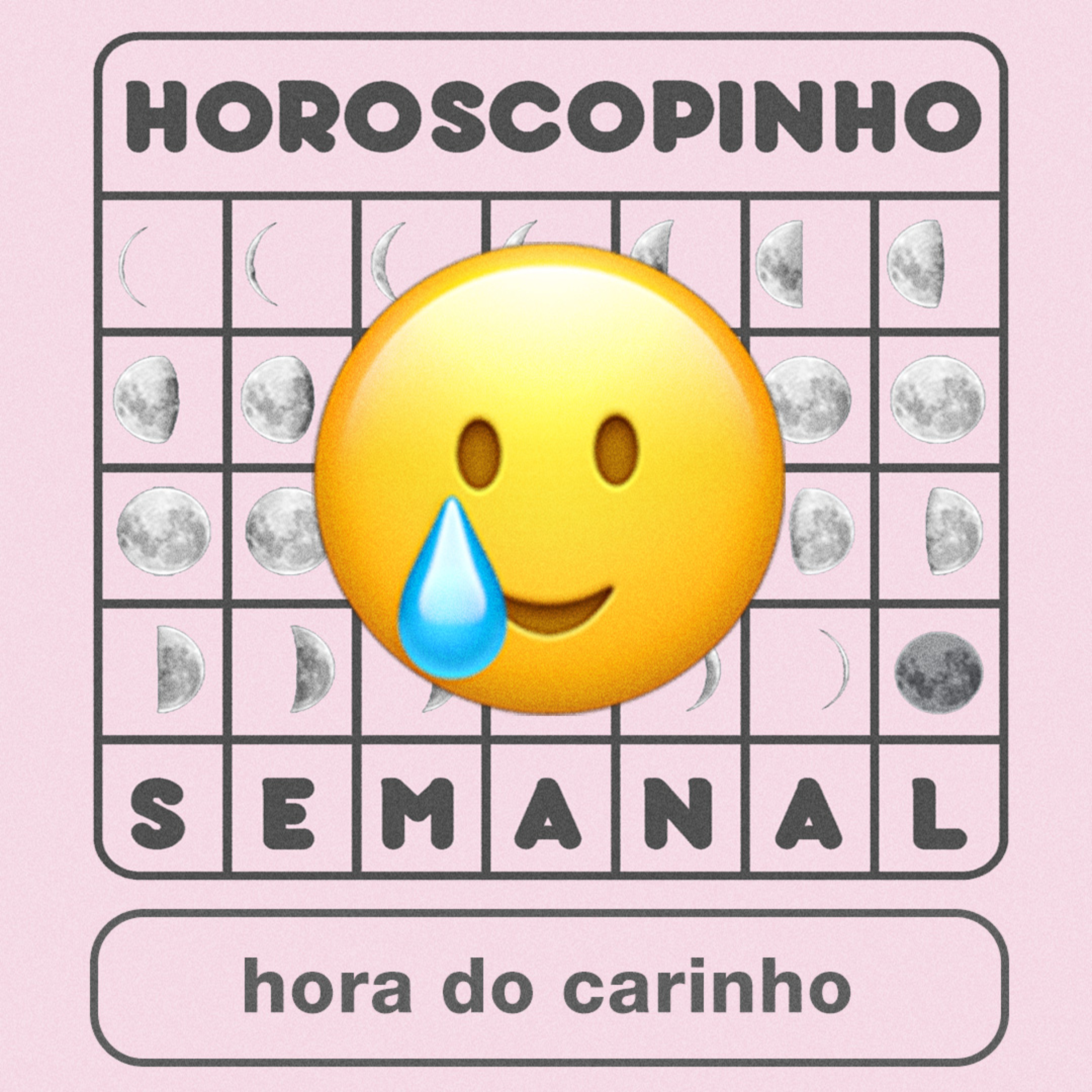 leão - 10/7 a 16/7 episode artwork