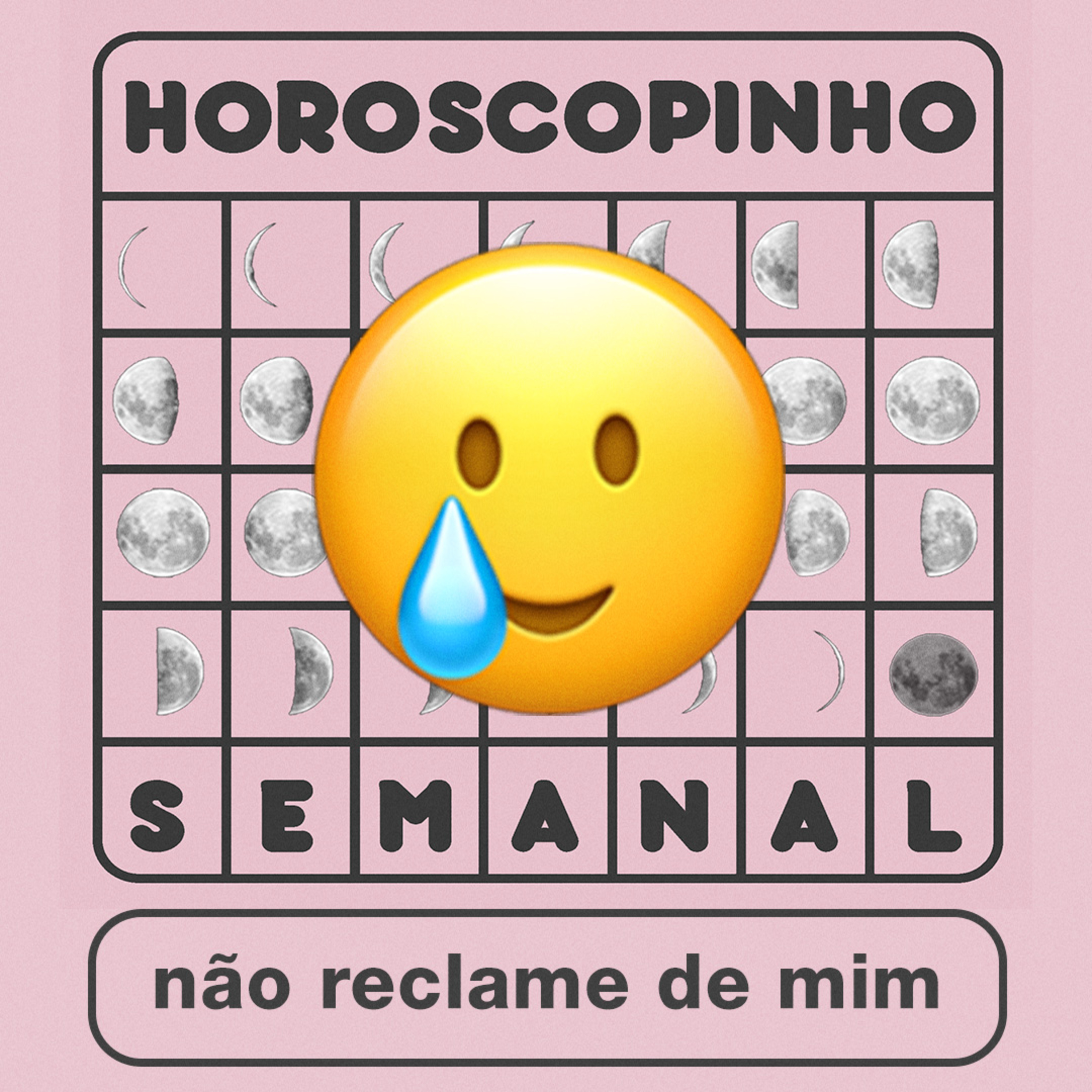 aquário - 7/8 a 13/8 episode artwork