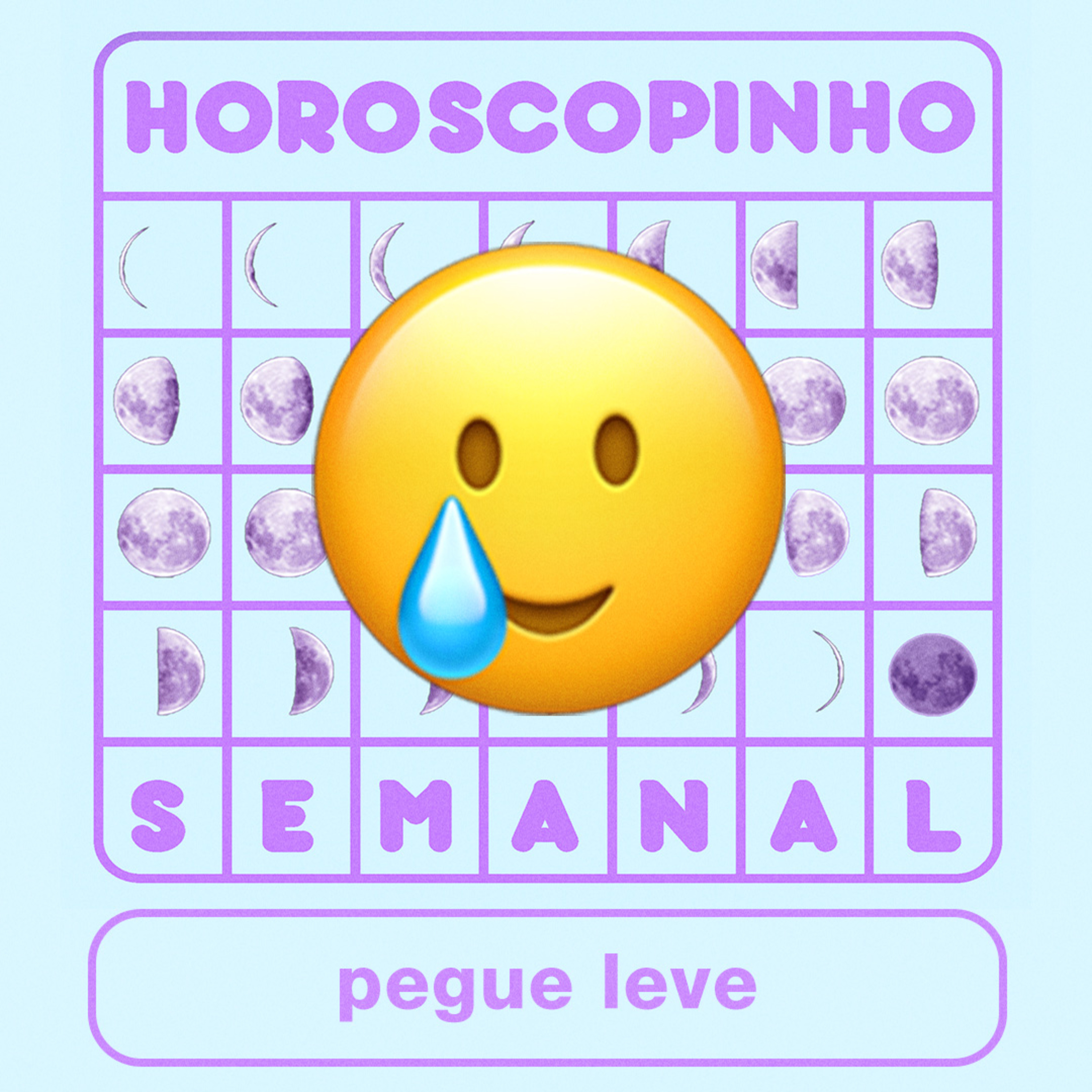 aquário - 14/8 a 20/8 episode artwork