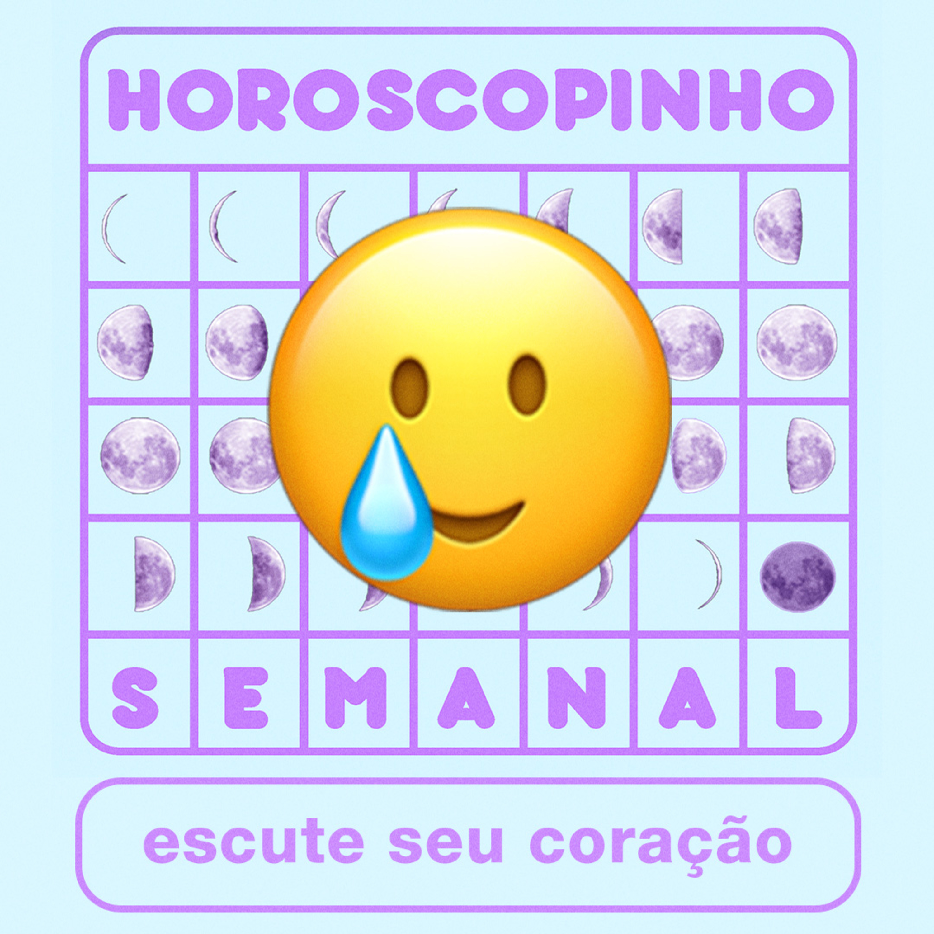 escorpião - 14/8 a 20/8 episode artwork