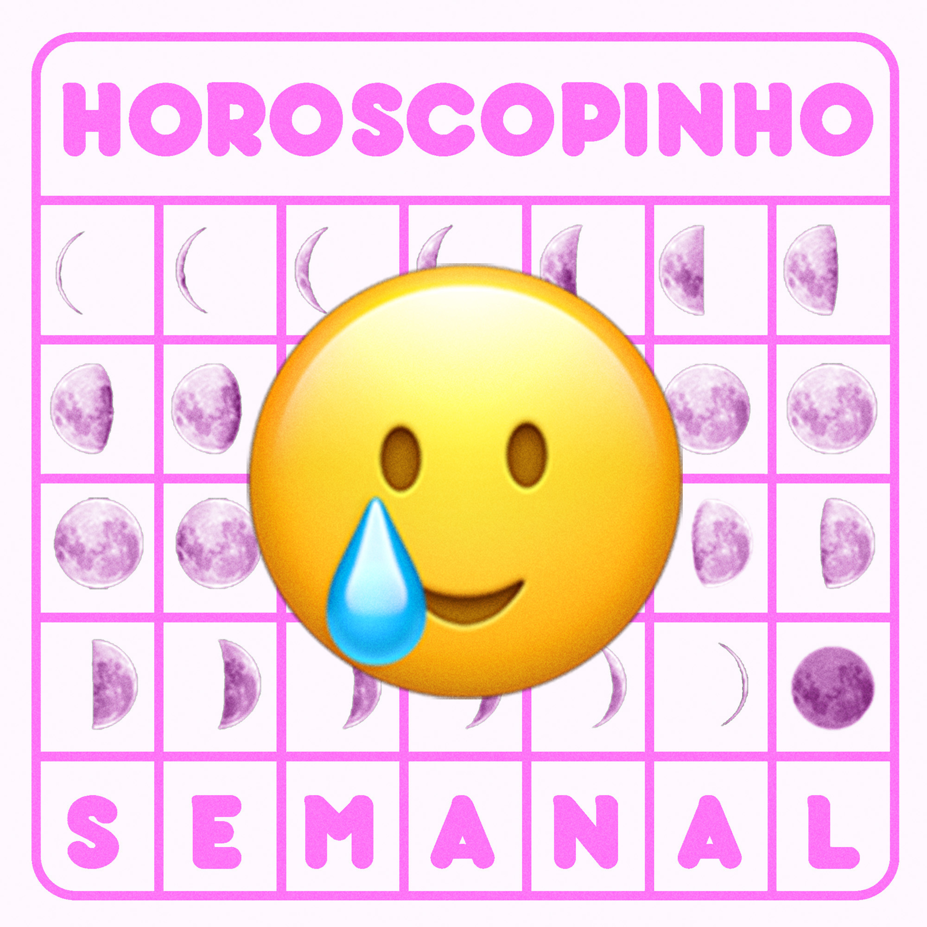 virgem - 4/9 a 10/9 episode artwork