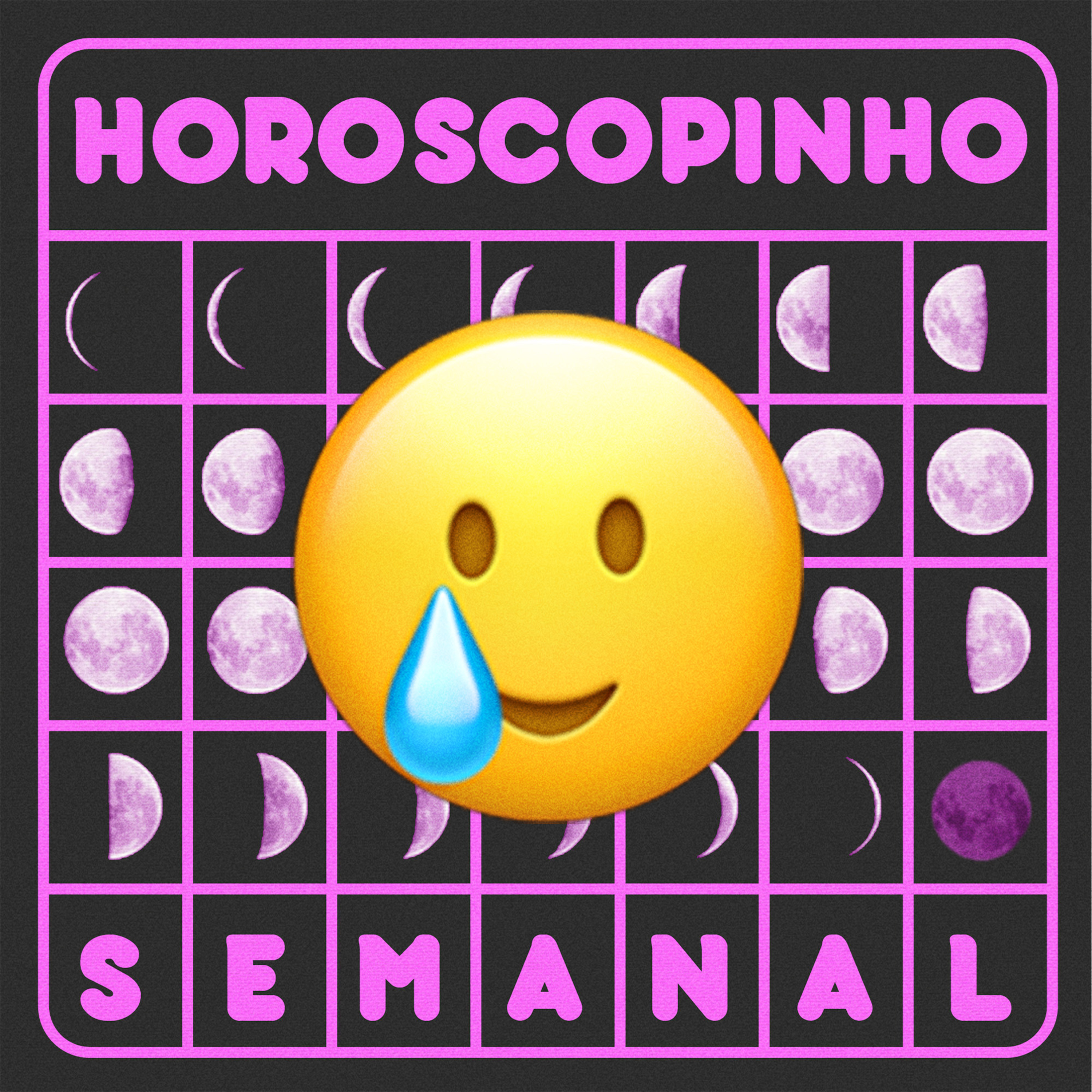 trânsitos da semana - 23/10 a 29/10 episode artwork