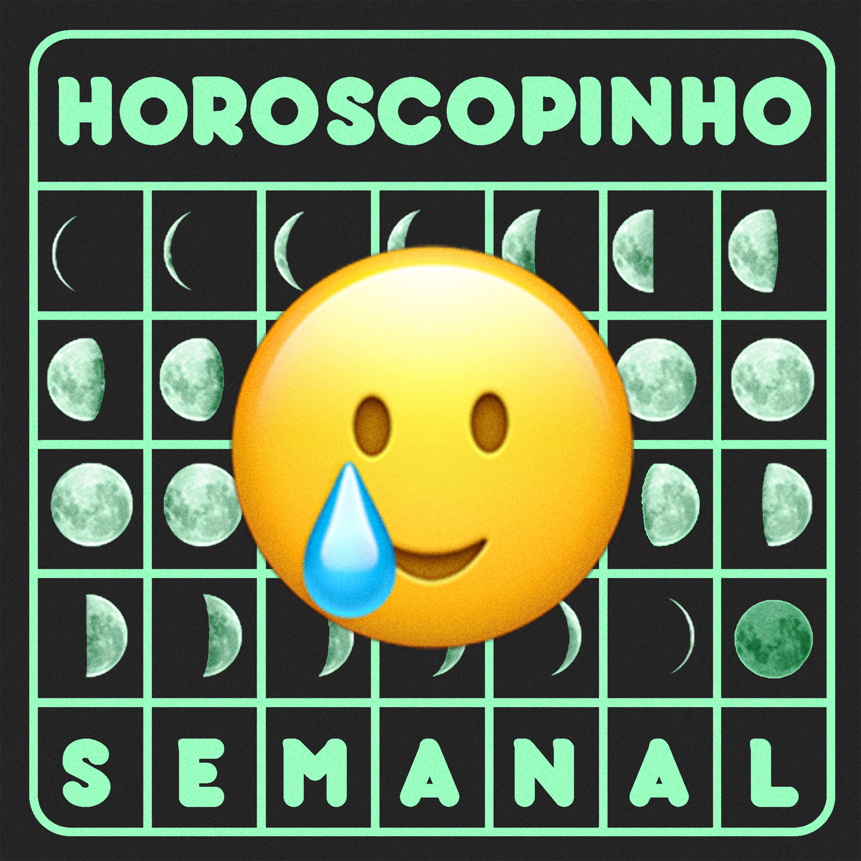 touro - 30/10 a 5/11 episode artwork