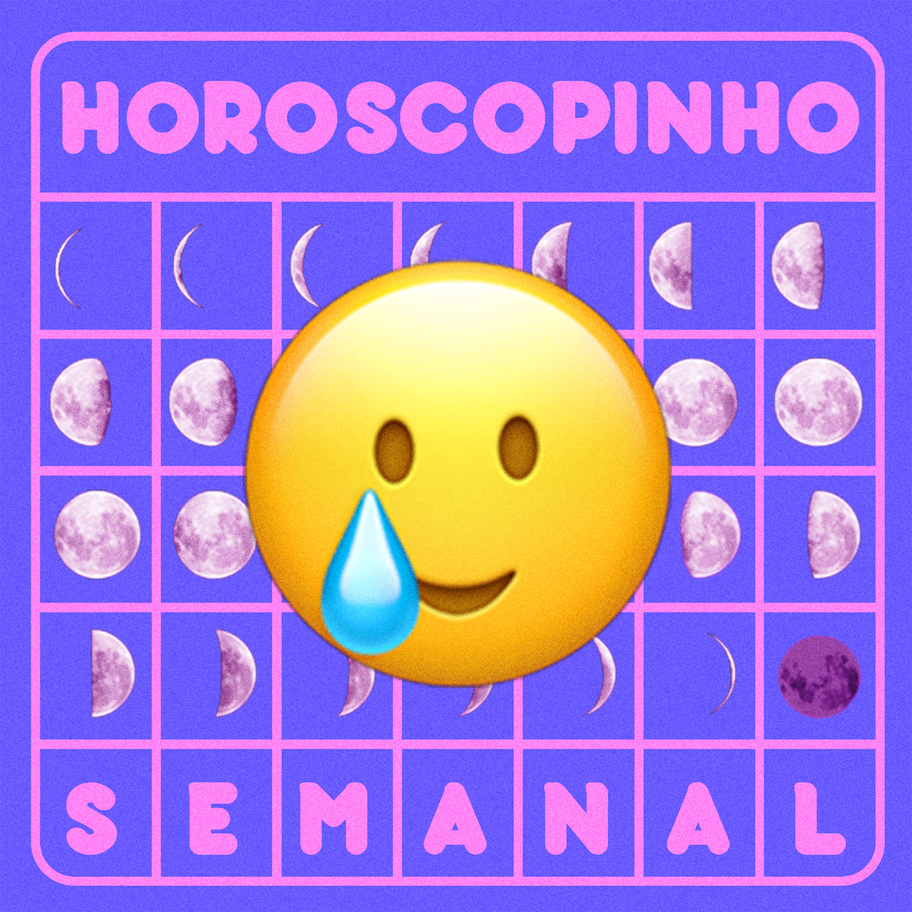 sagitário - 20/11 a 26/11 episode artwork