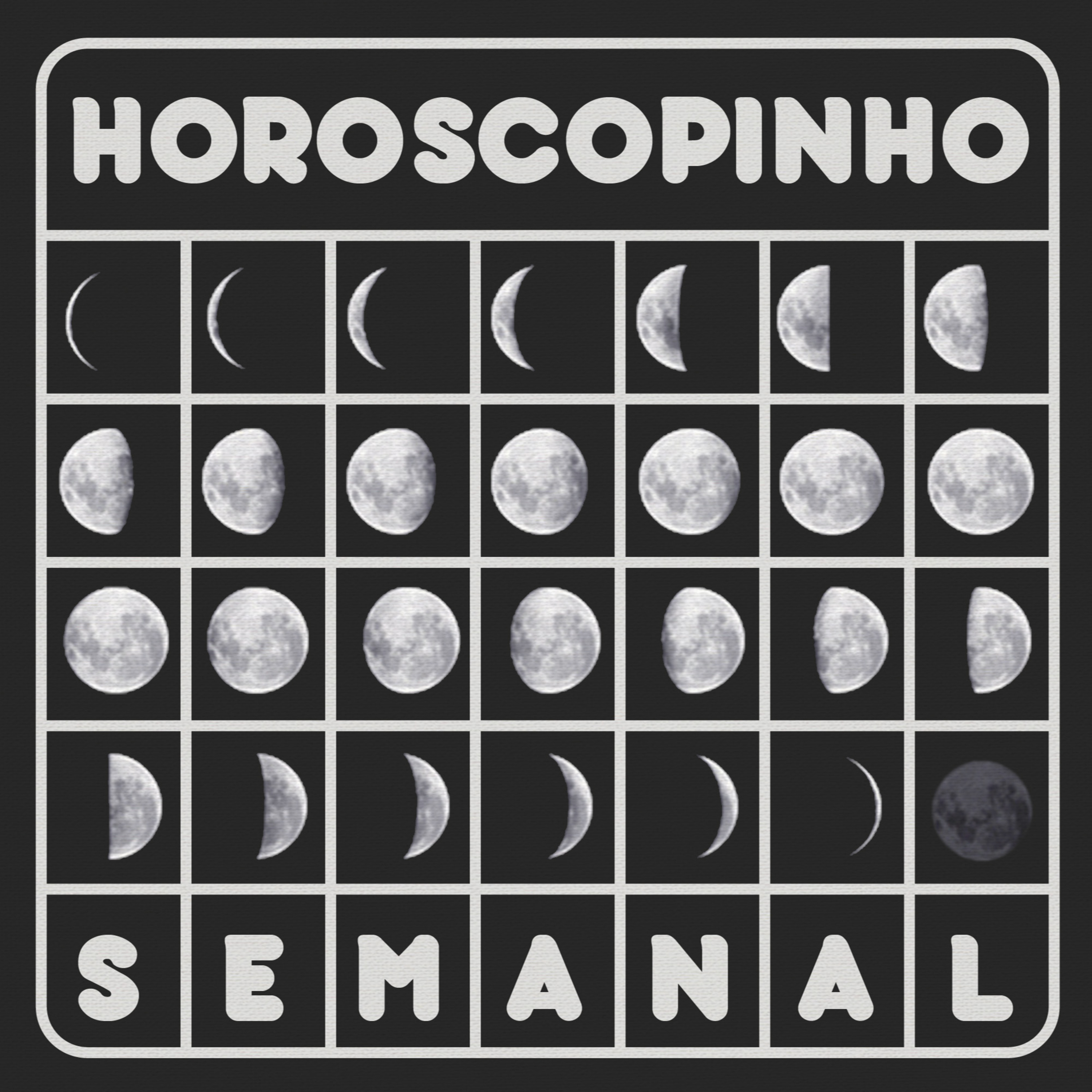 geralzão 2024 - parte 1 episode artwork