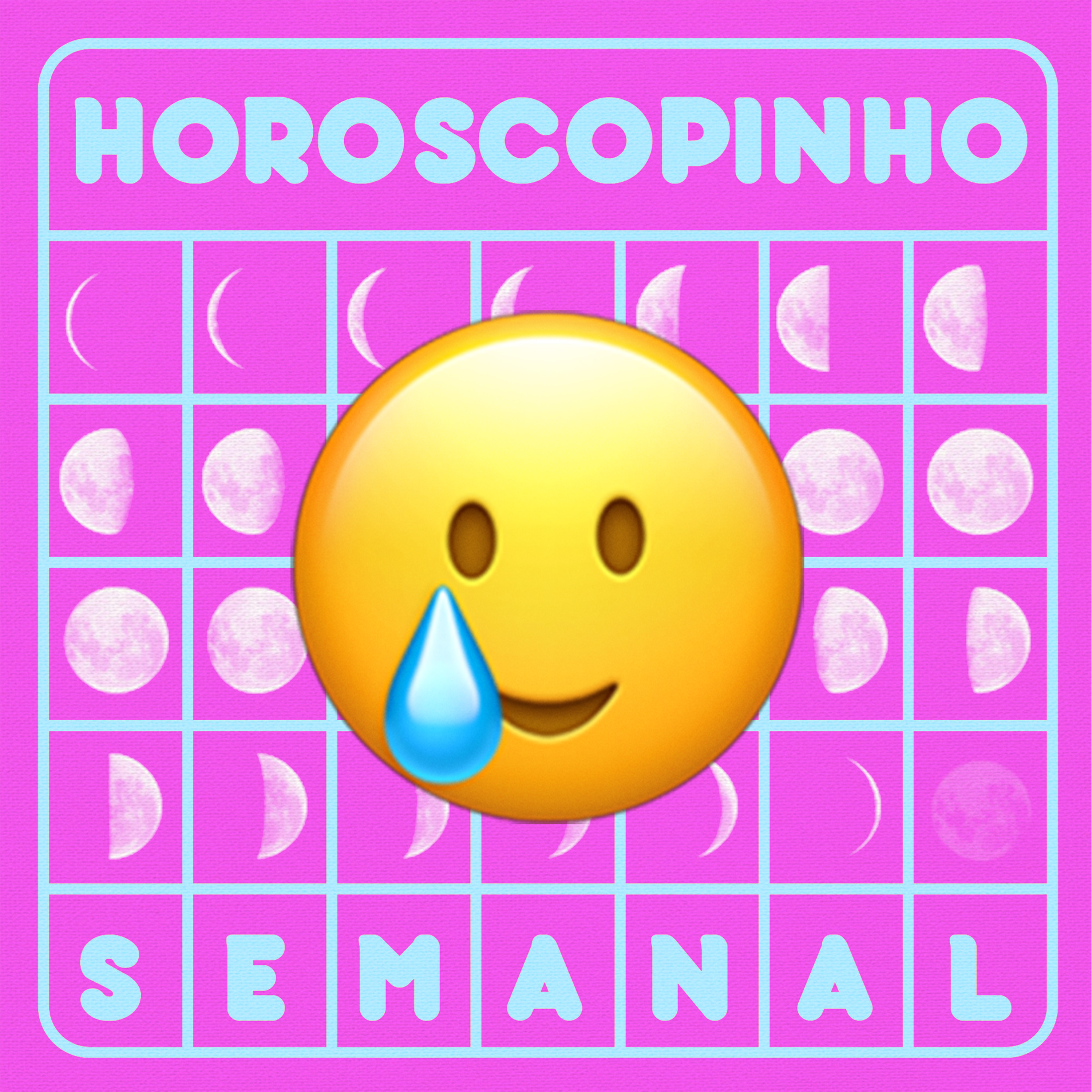 plutão em aquário nas minhas férias episode artwork
