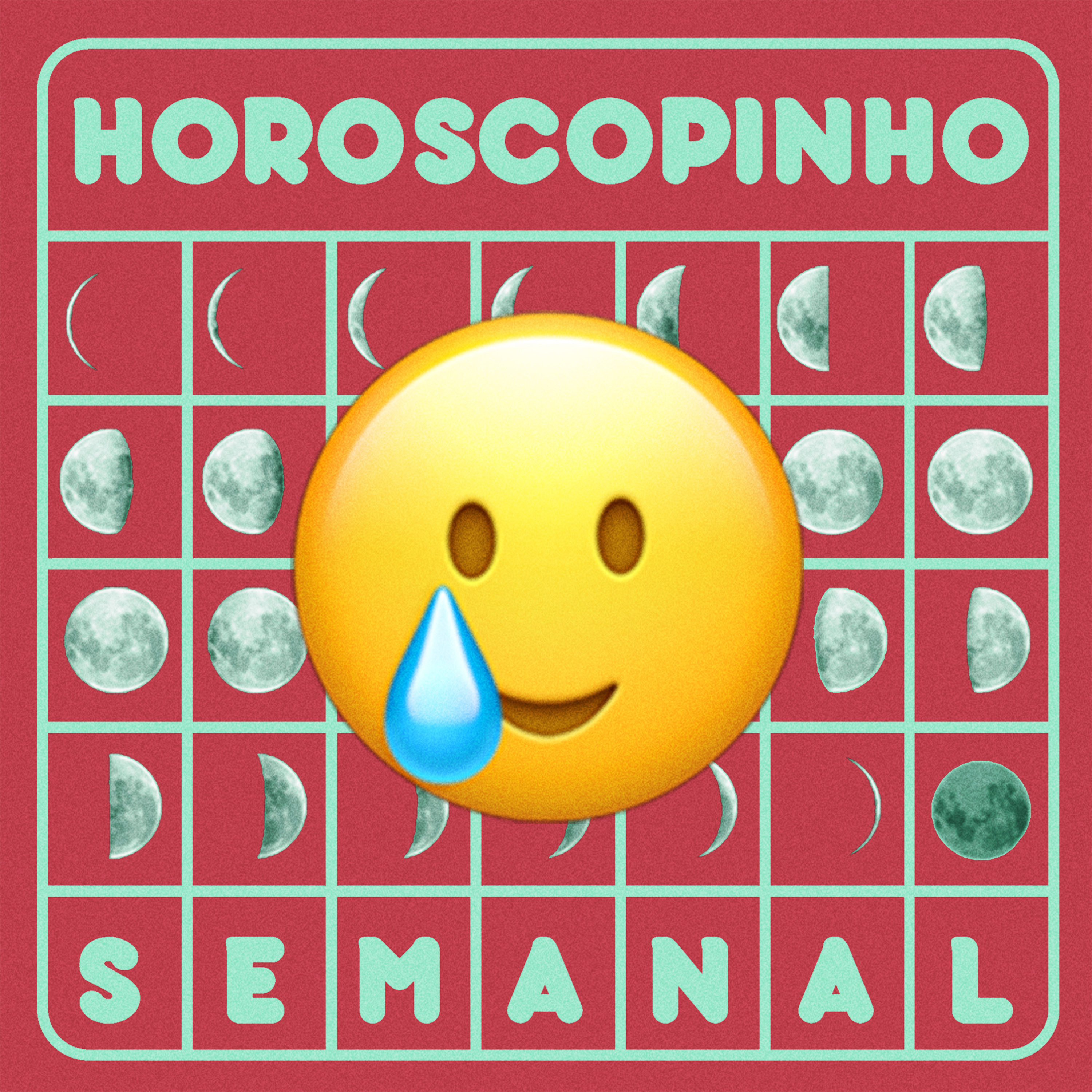 virgem - saturnão solidão episode artwork