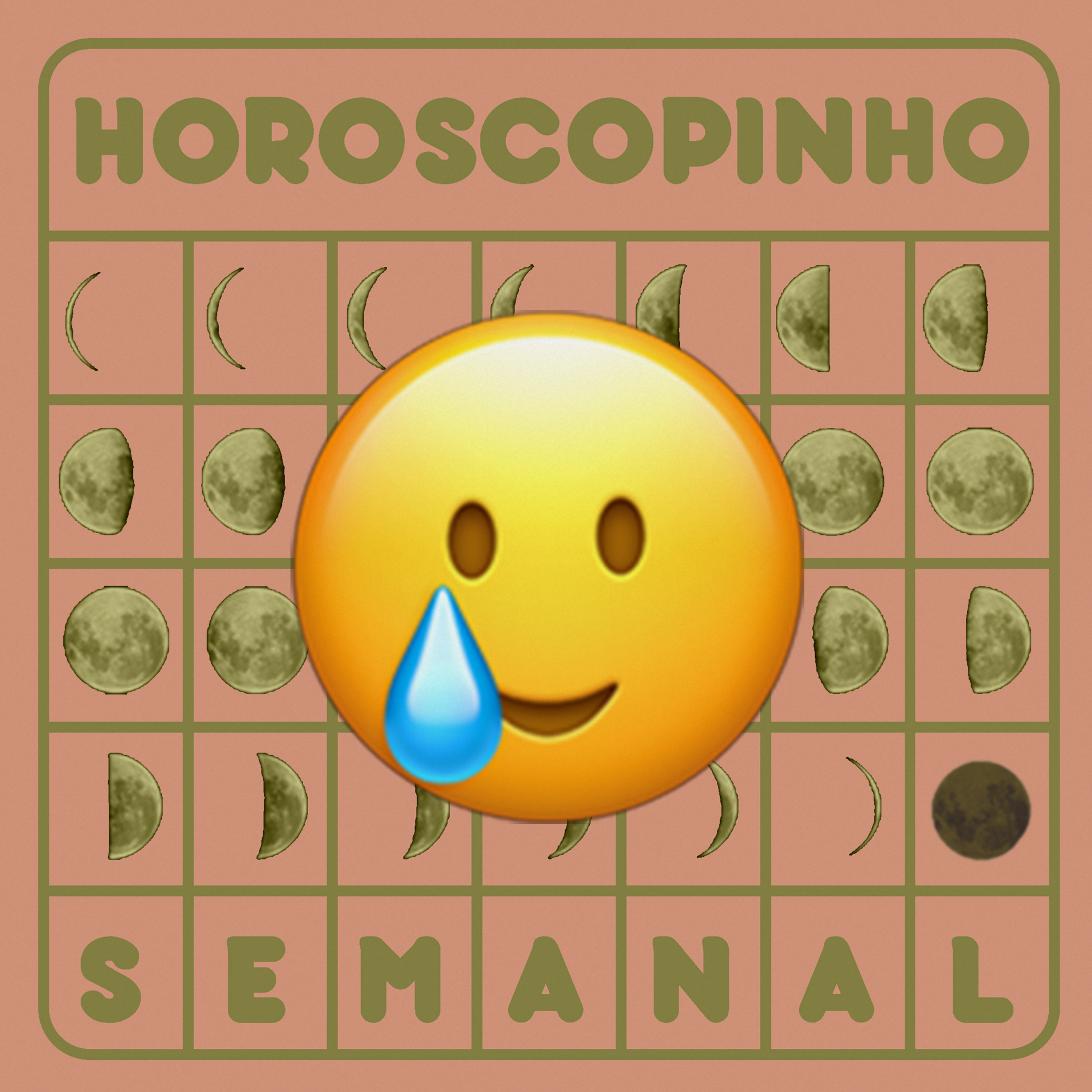 capricórnio episode artwork