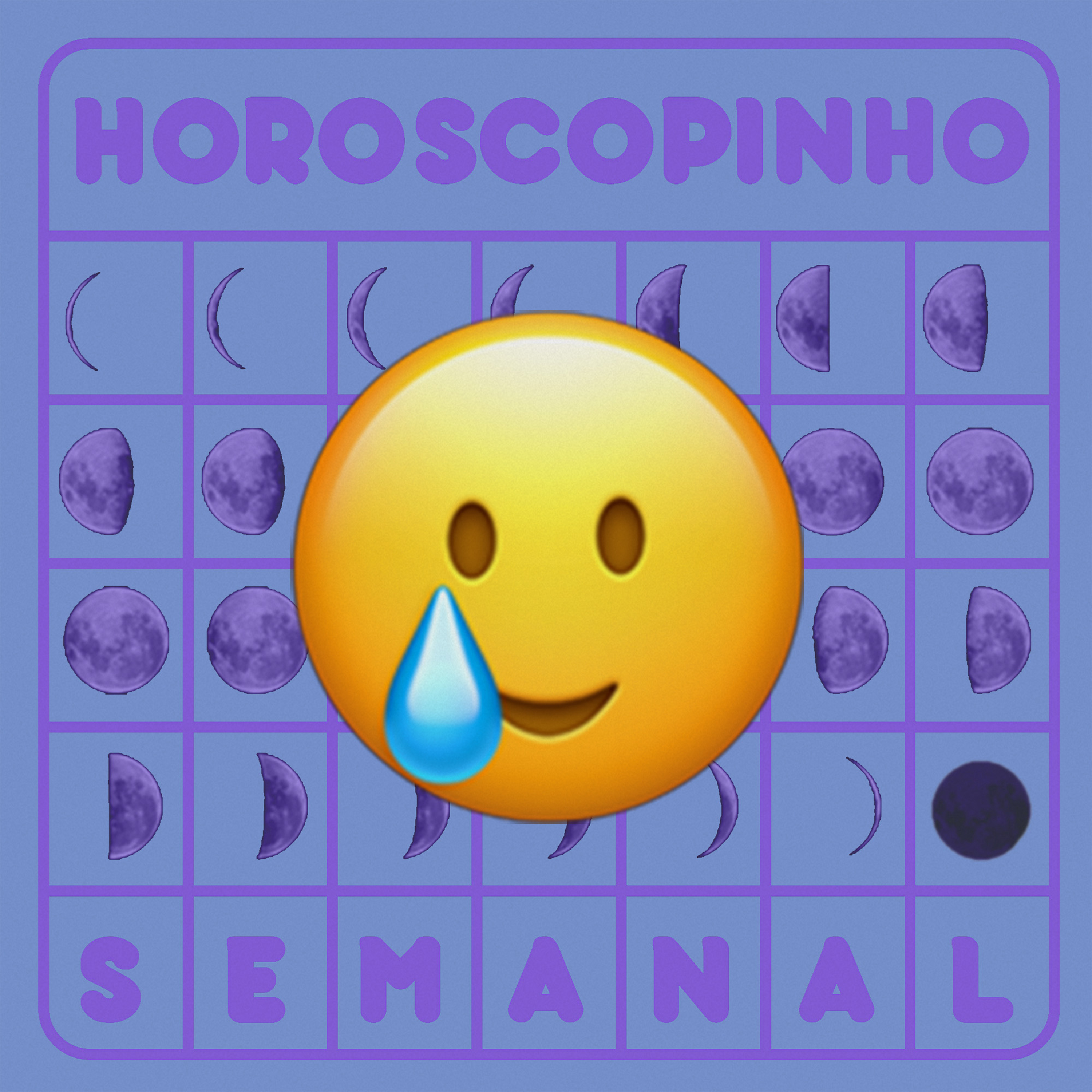 libra - só coisa boa episode artwork