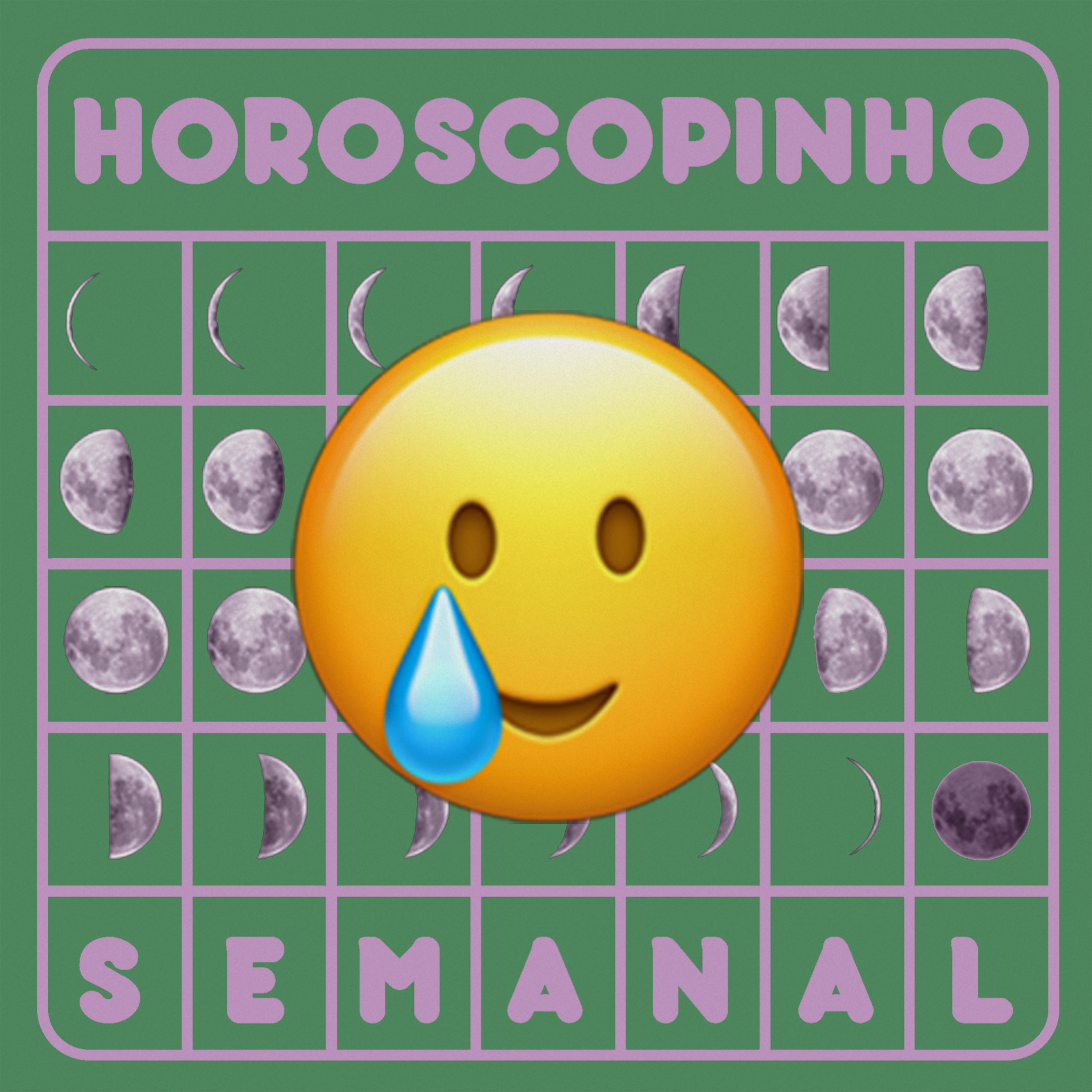sagitário - 20/5 a 26/5 episode artwork