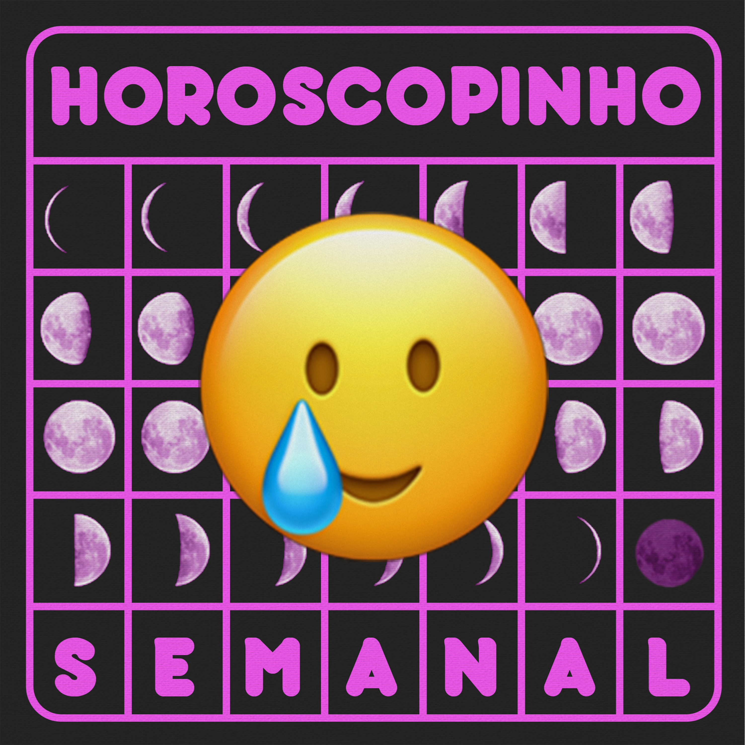 astrologia na firma: como cada signo lida com trabalho, treta e confusão episode artwork