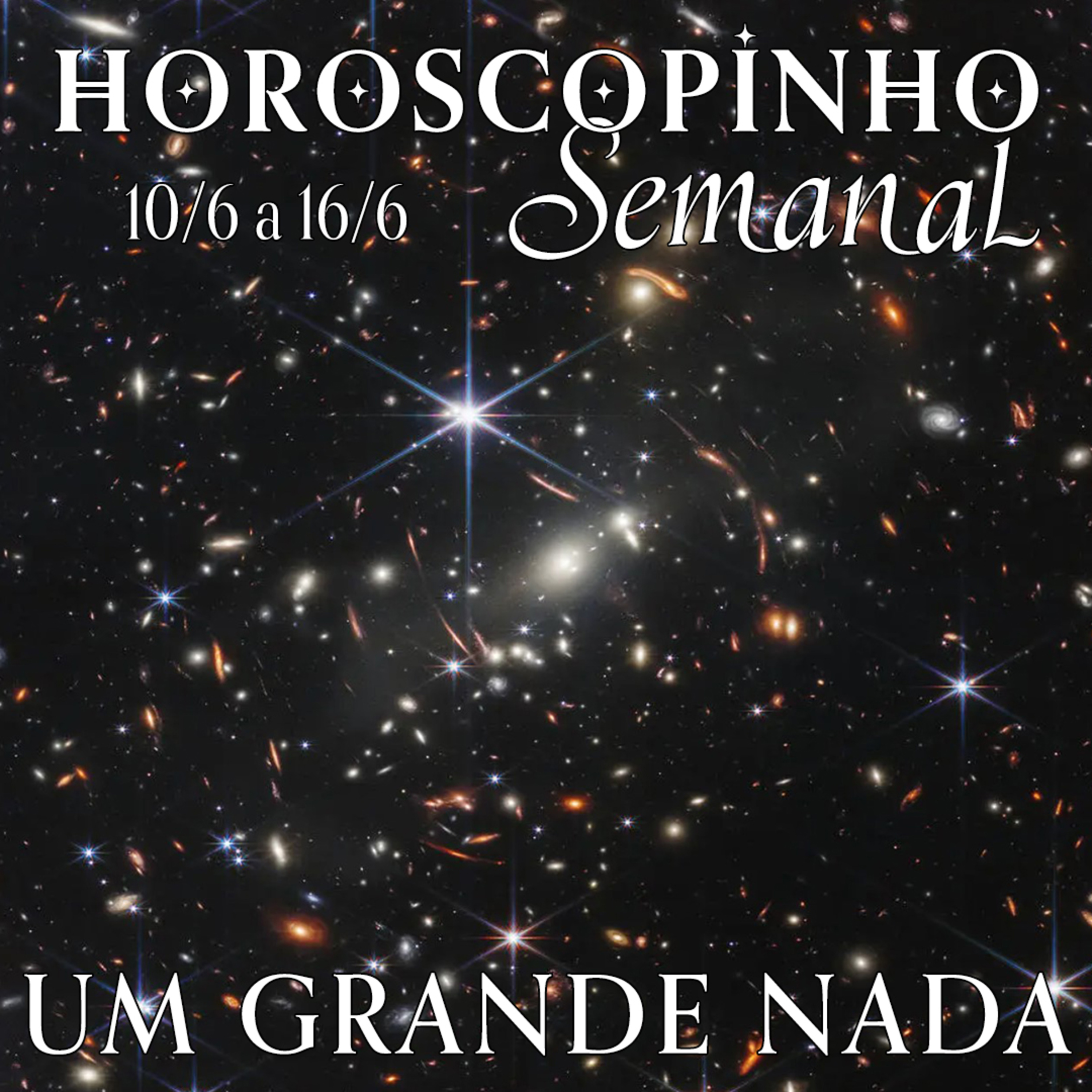trânsitos da semana - 10/6 a 16/6 episode artwork
