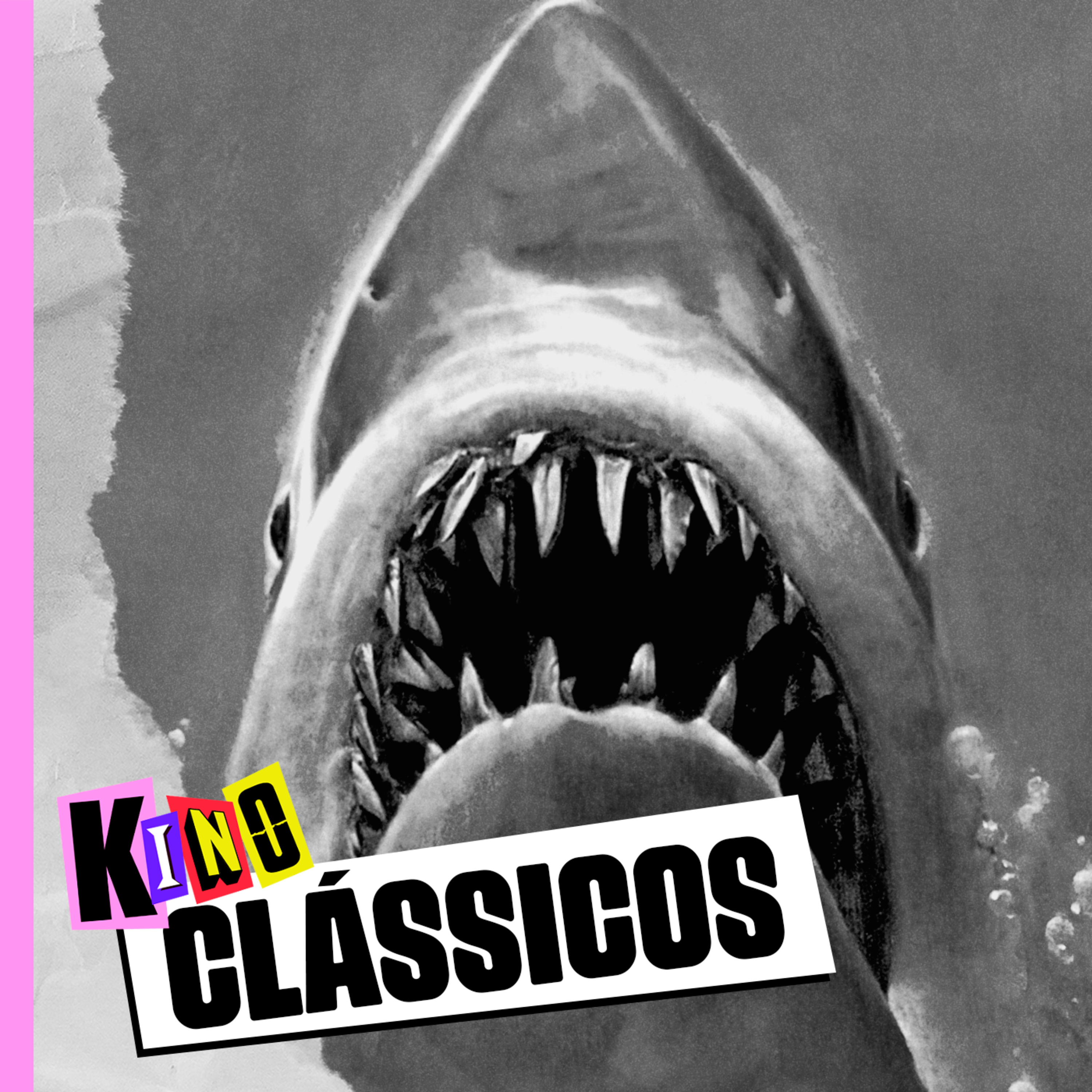 Kino | Caról Moreíra