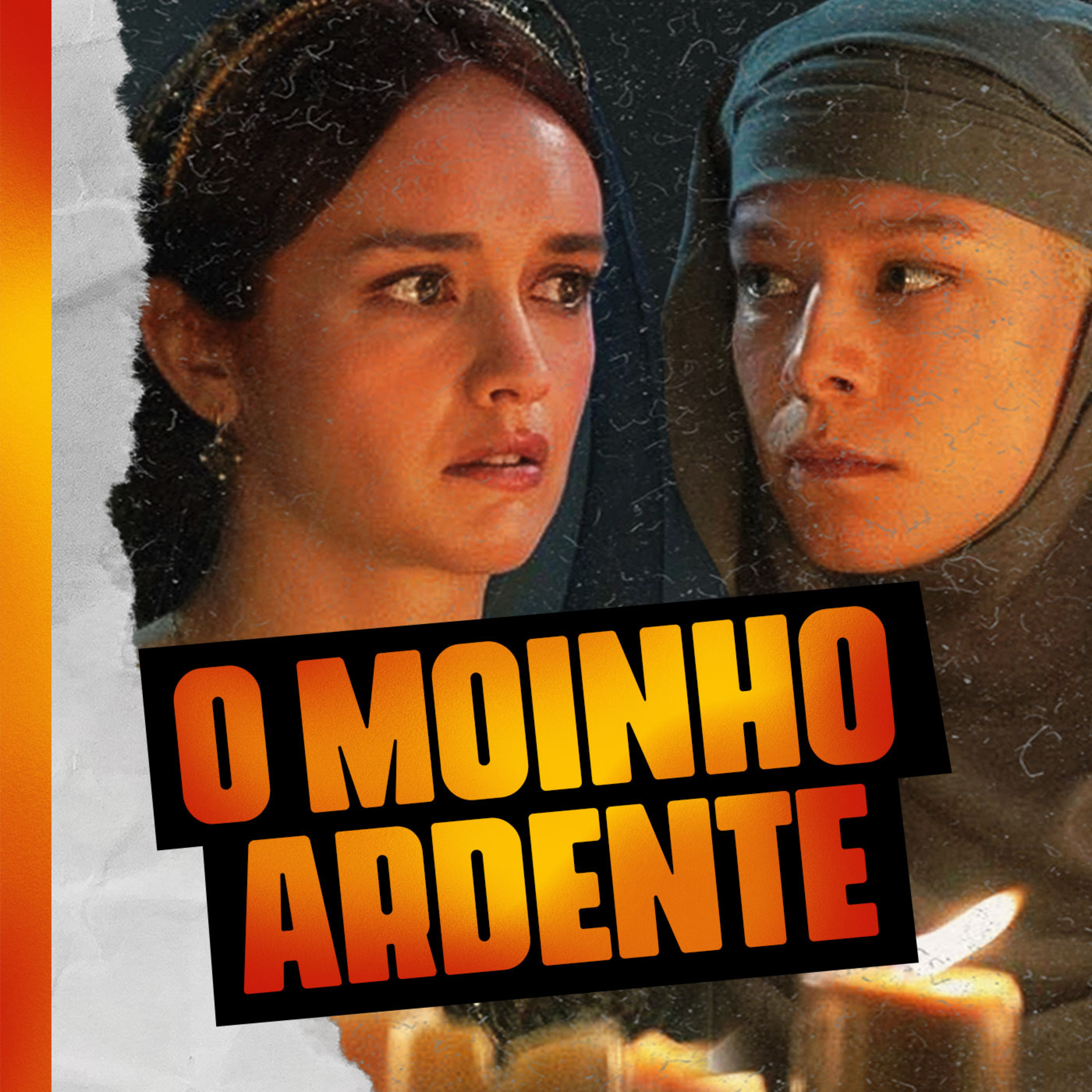 O encontro que ninguém pediu! | House of the Dragon S02E03 episode artwork