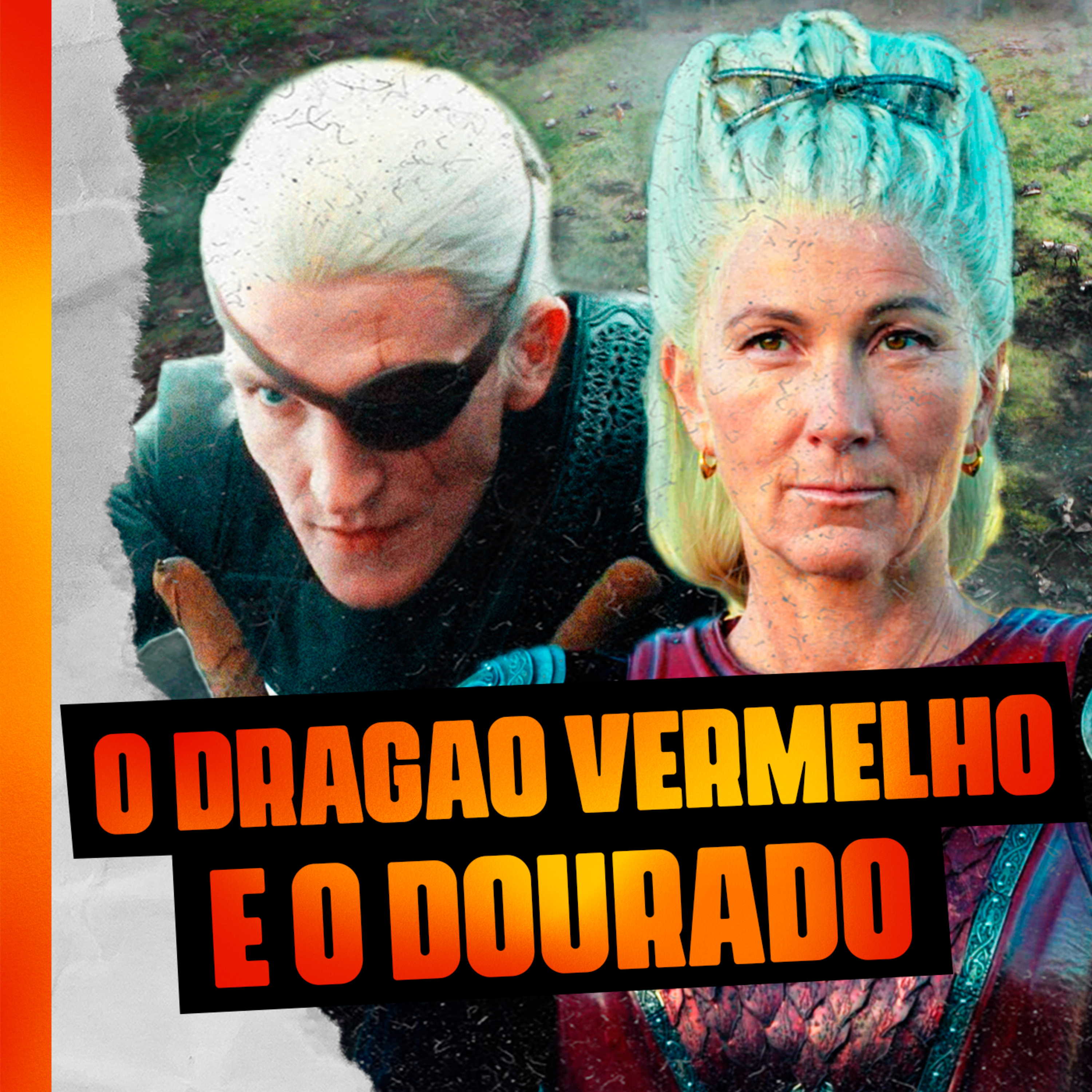 Kino | Caról Moreíra