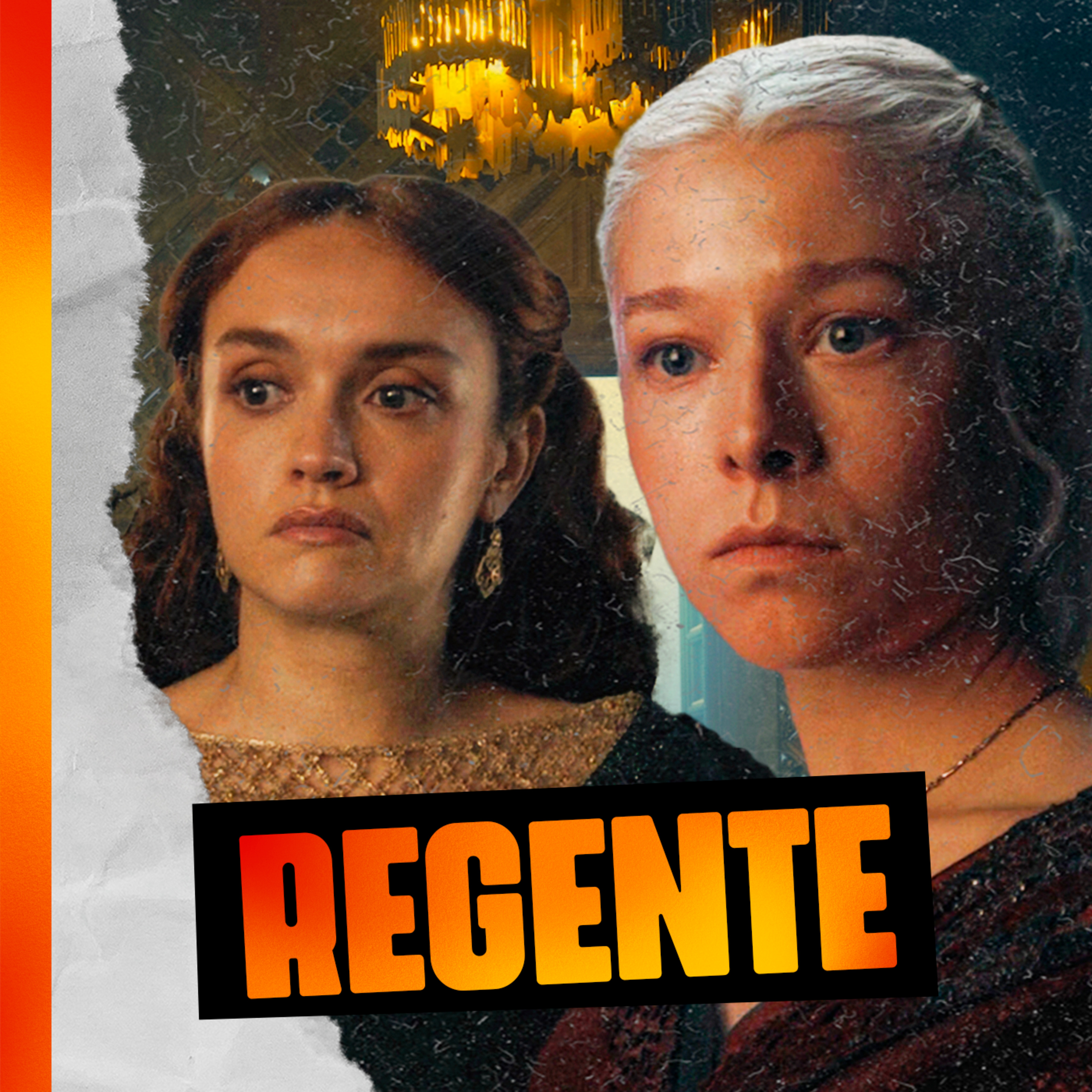 Kino | Caról Moreíra
