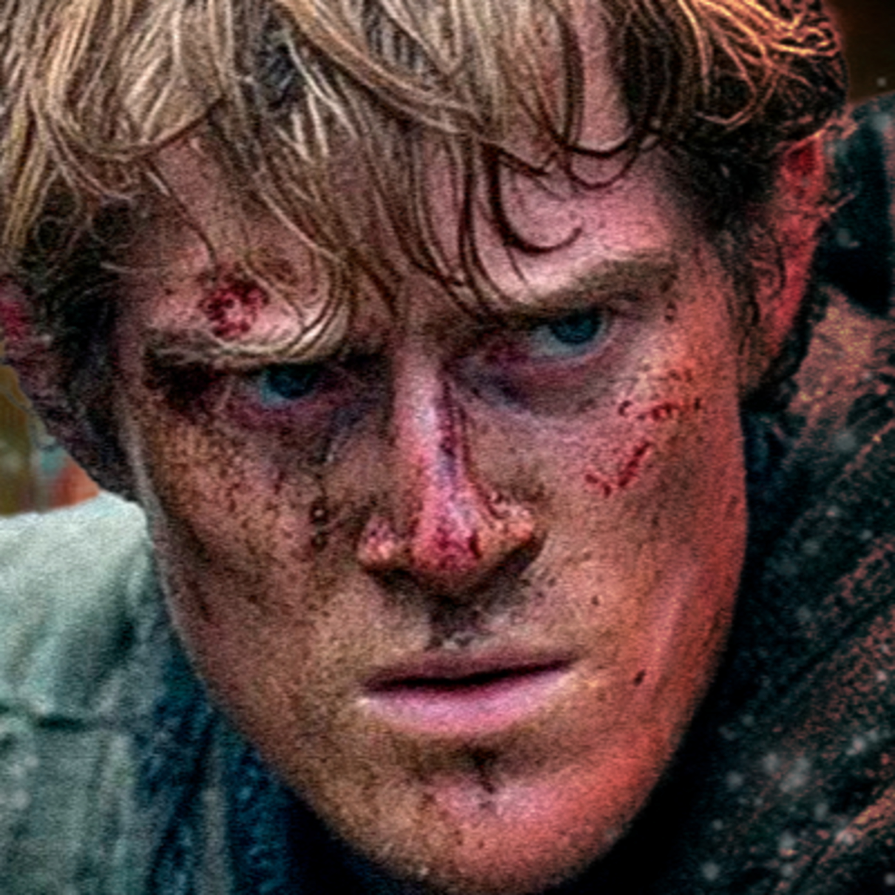 Kino | Carol Moreira