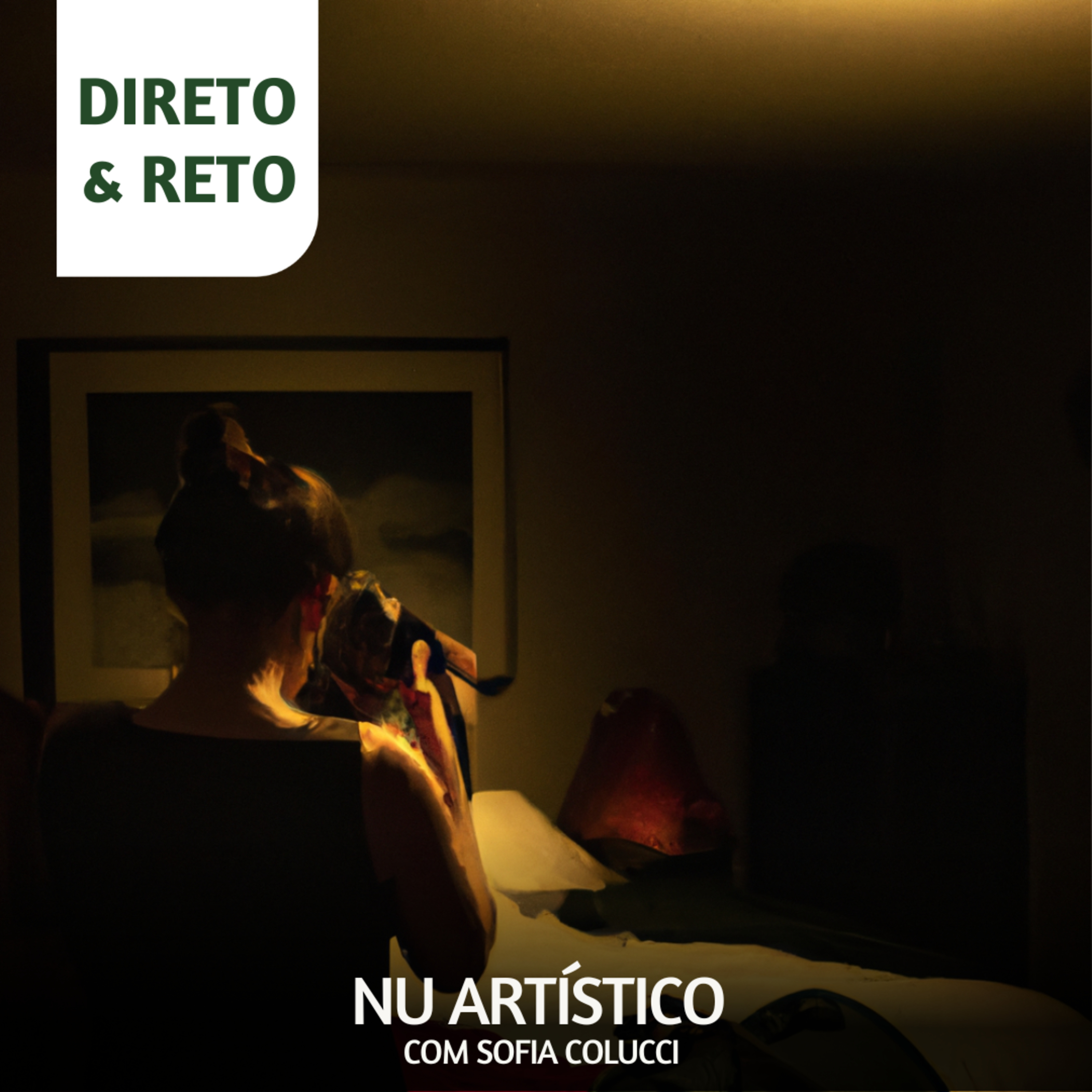 Direto & Reto