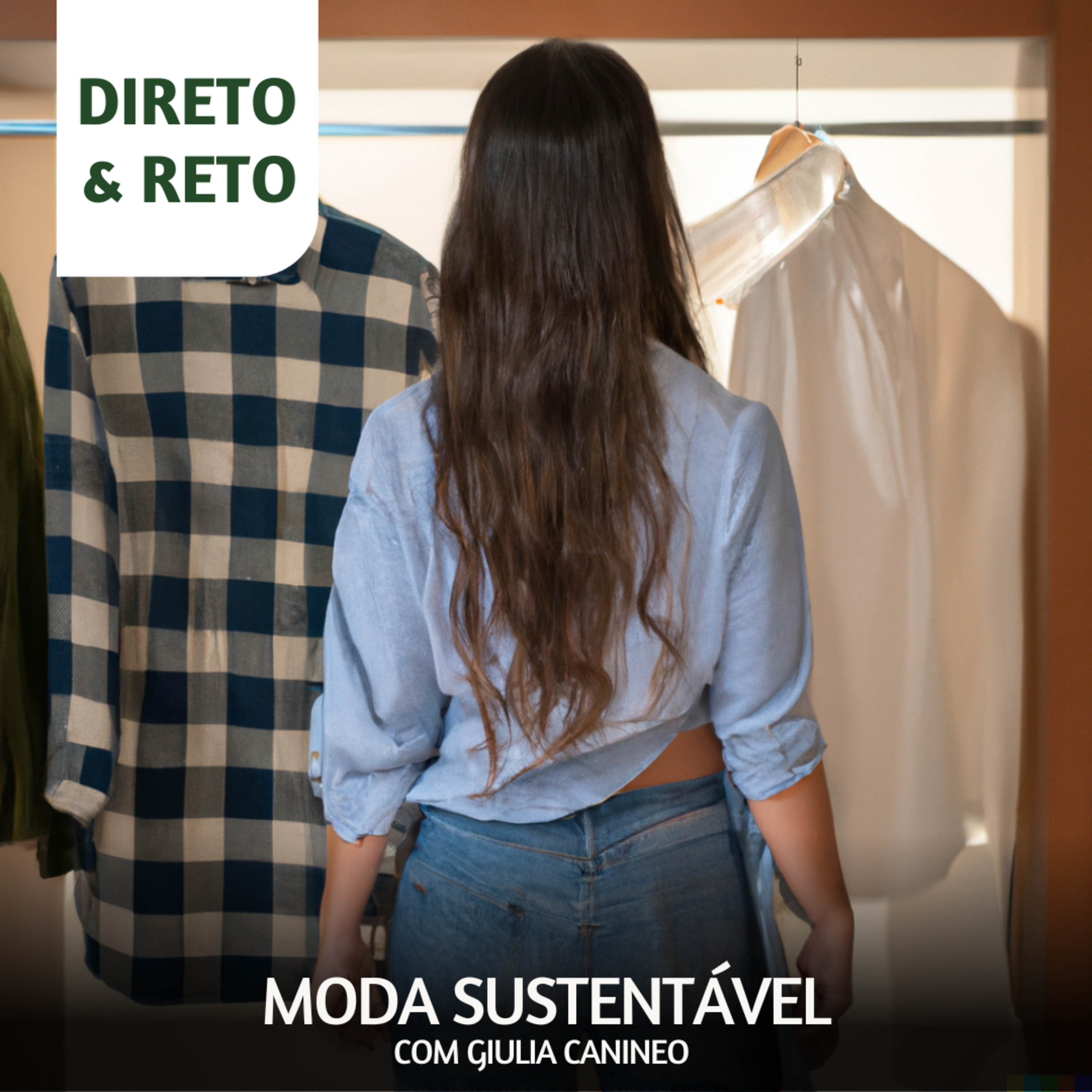 Direto & Reto