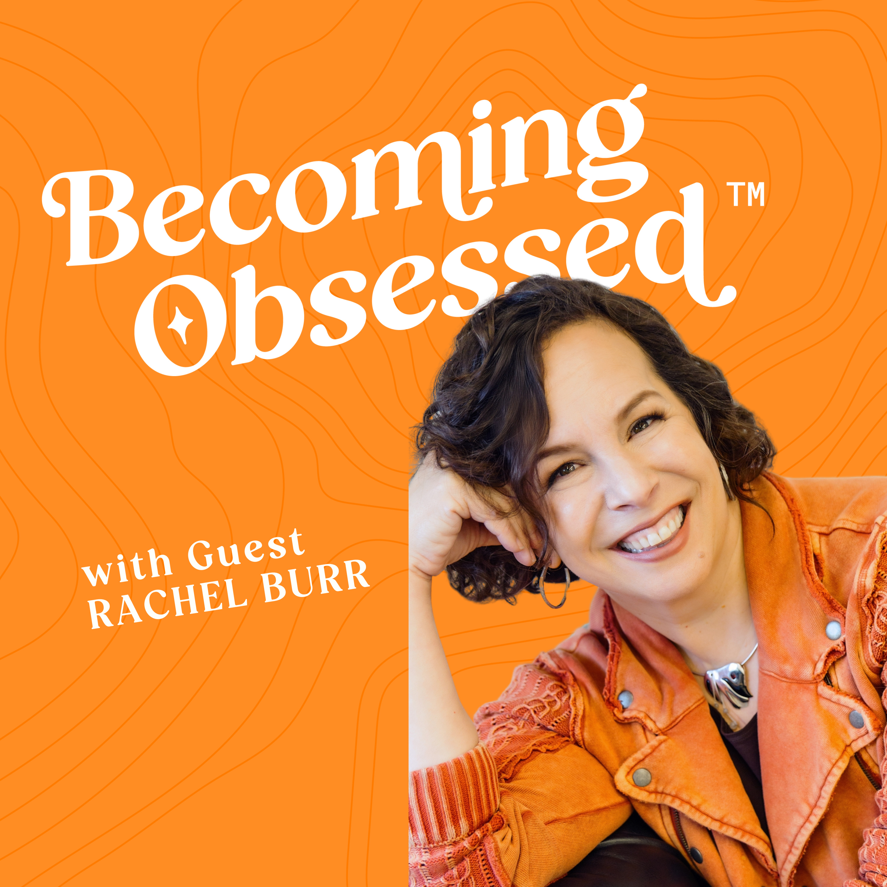 Becoming Obsessed | At the Corner of Ambition and Self-Care