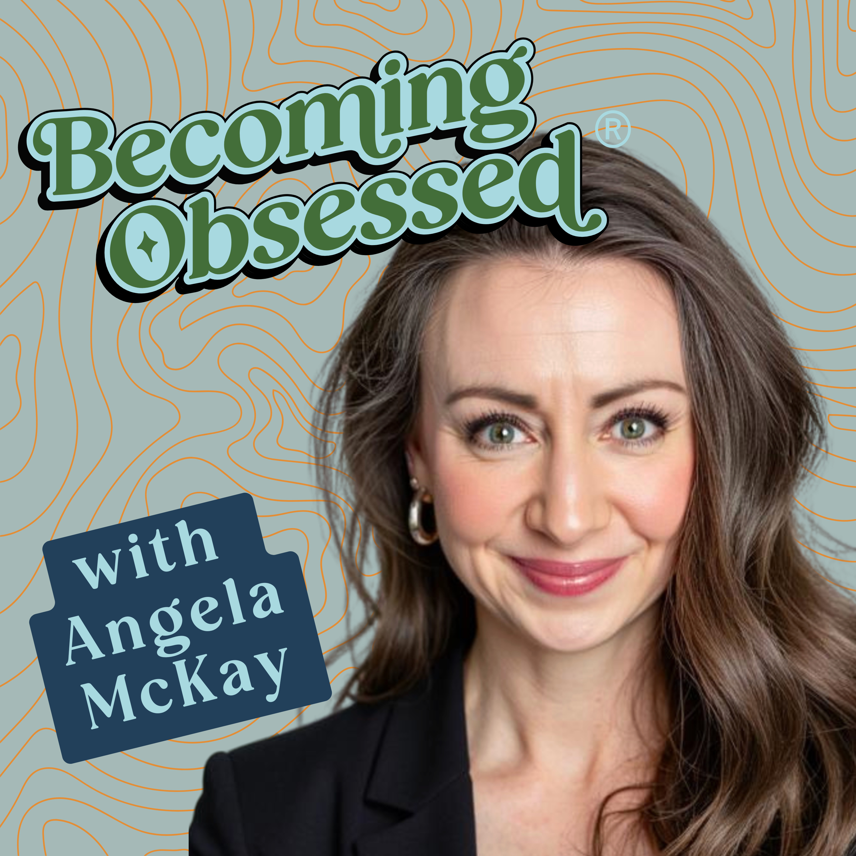 Becoming Obsessed | At the Corner of Ambition and Self-Care