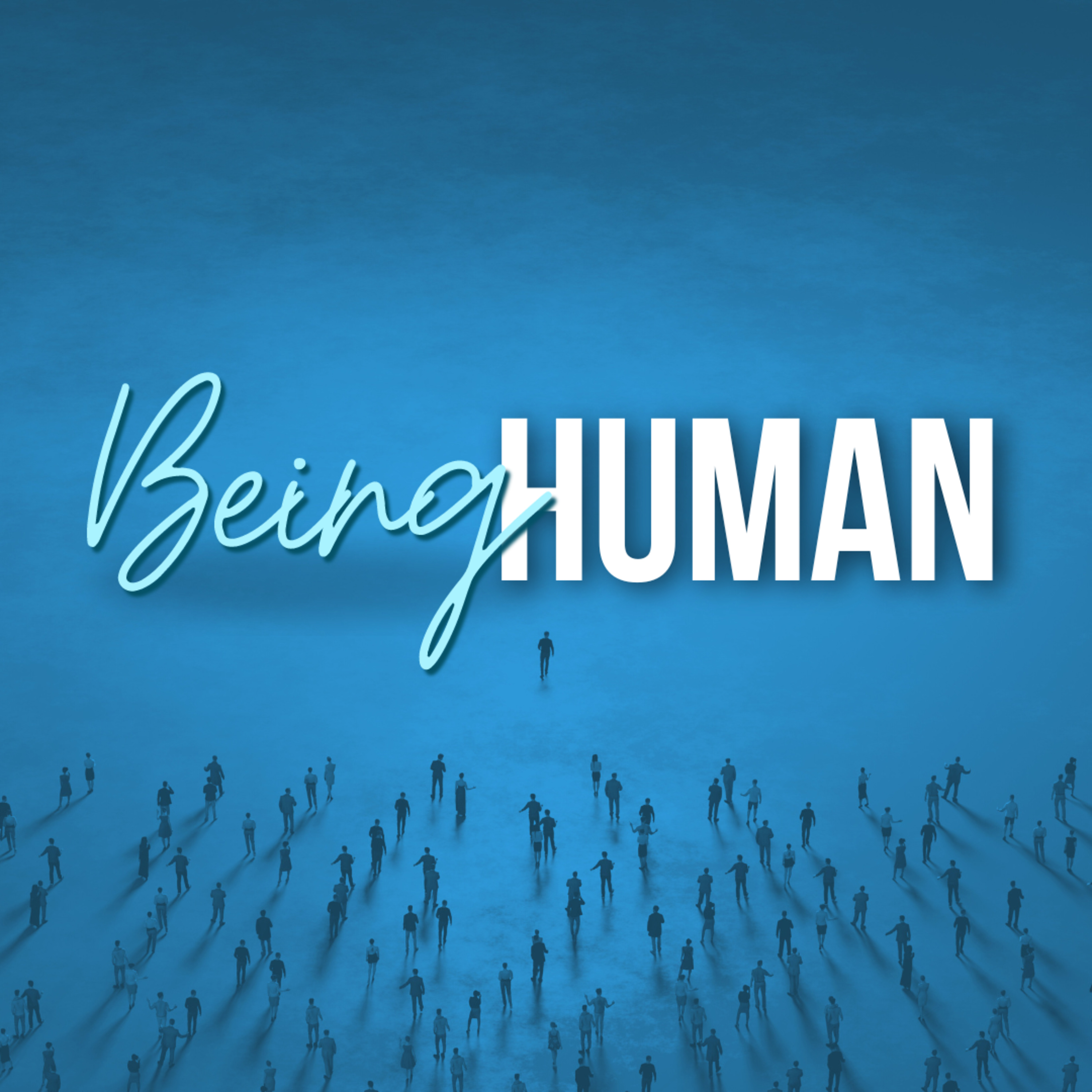 29th June 2025 - Genesis 1:26 (Is every human life of equal value?) episode artwork
