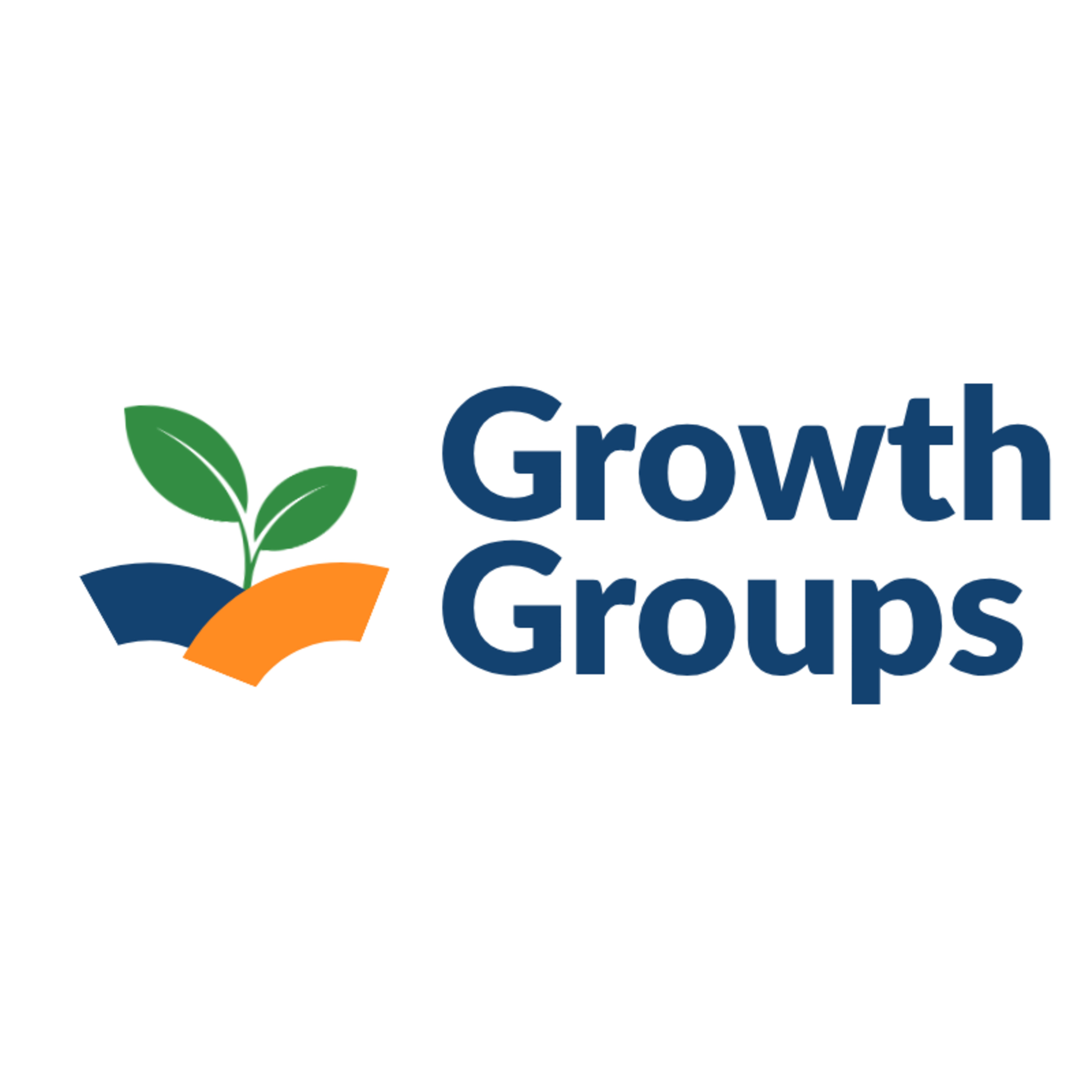 6th September 2026 - 1 Thessalonians 5:11-24 (Growth groups launch) episode artwork