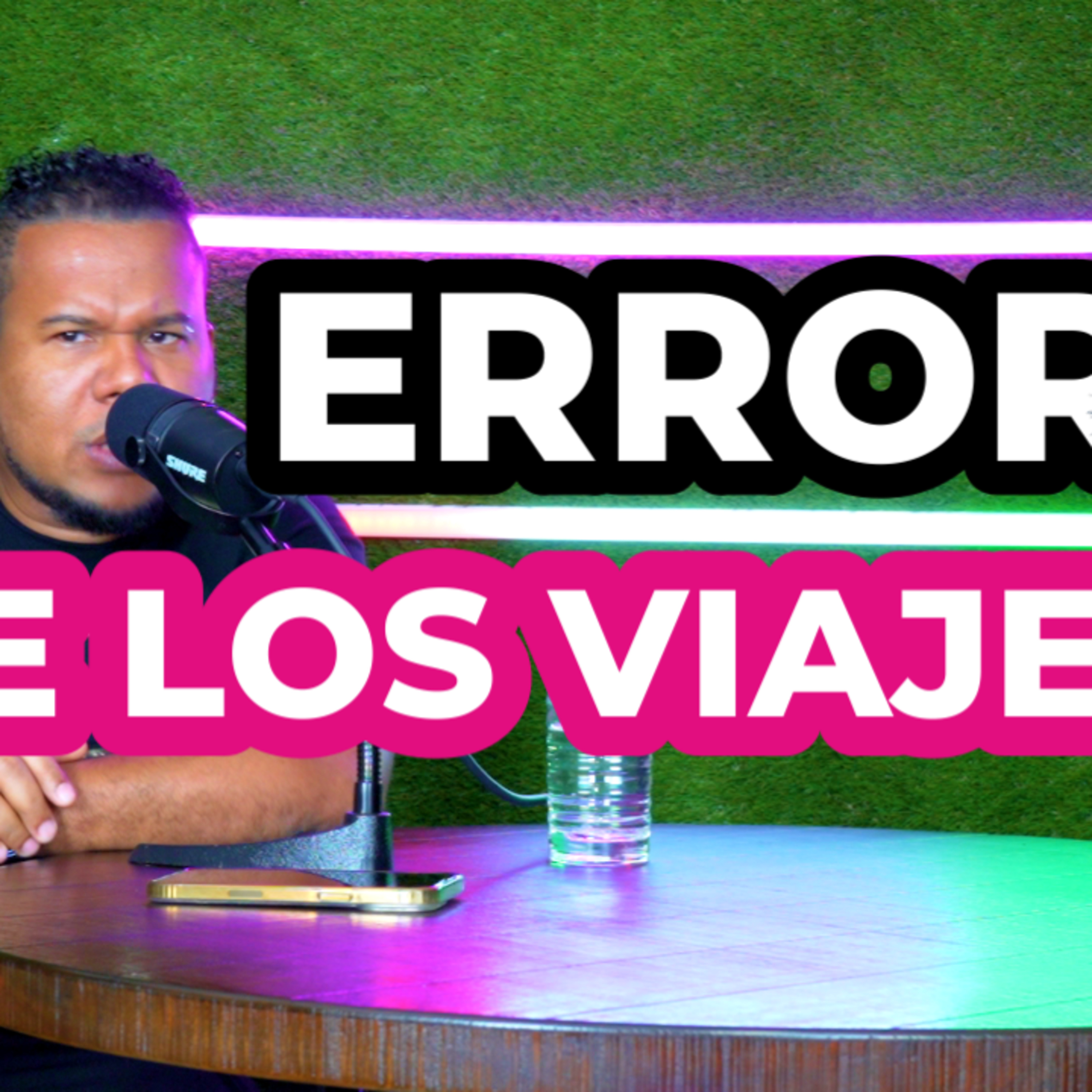 Invertir dinero en tu país viviendo en U.S.A , sera un error ?