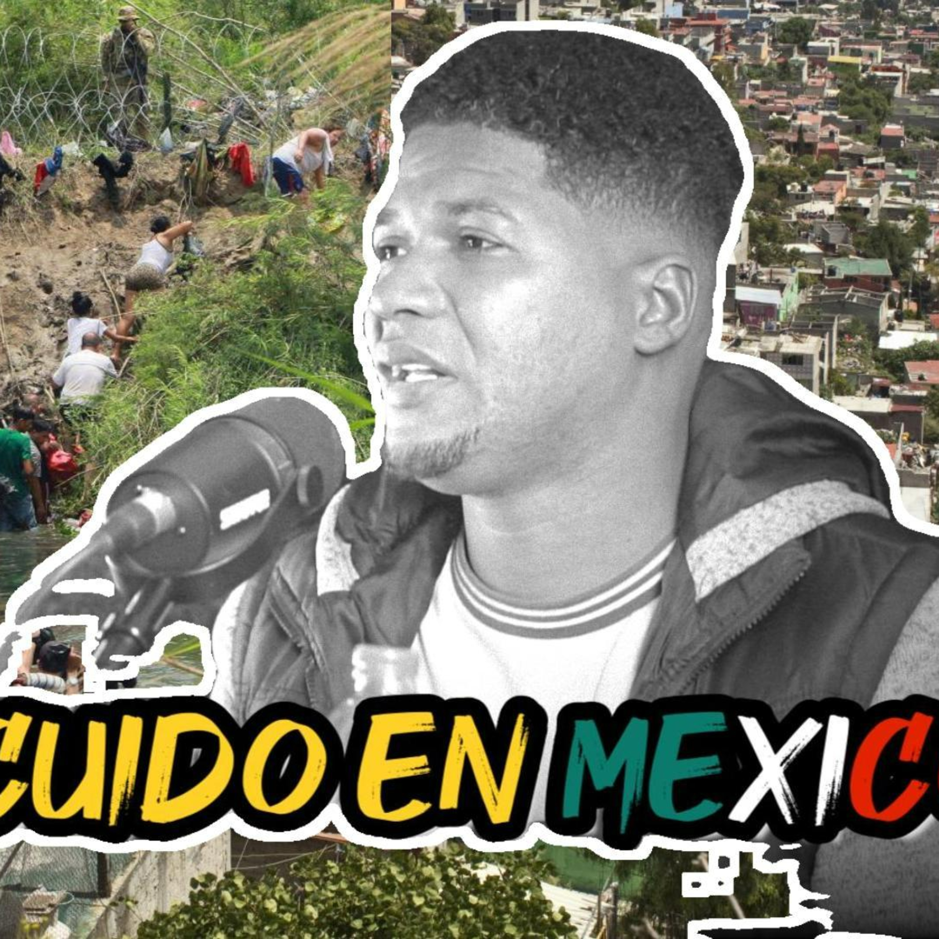 ¿Estamos realmente vivos o muertos? Descubre la verdad detrás de nuestra existencia